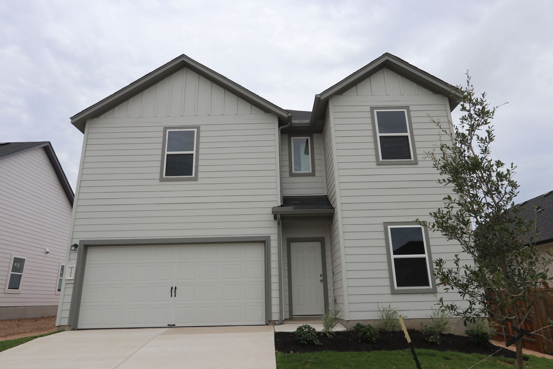 Exterior:Exterior