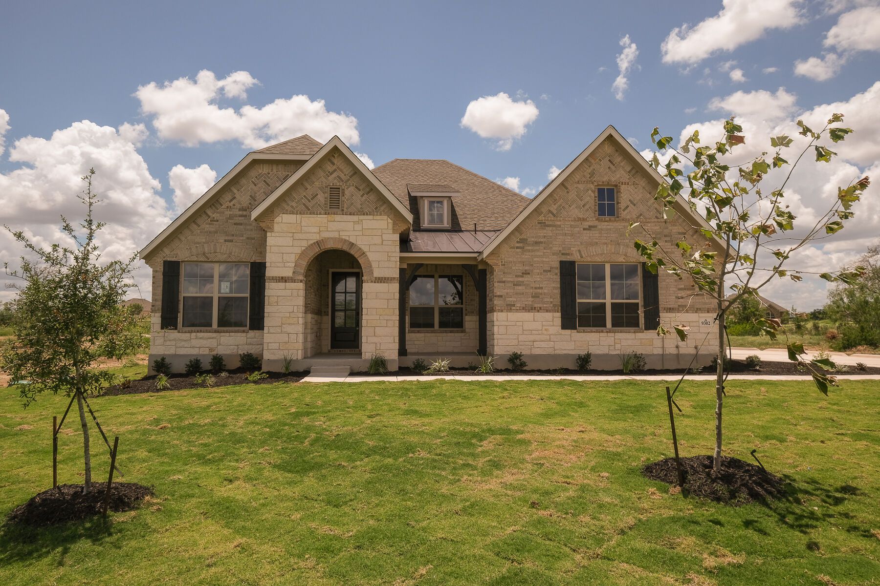 Front Exterior:Front Exterior