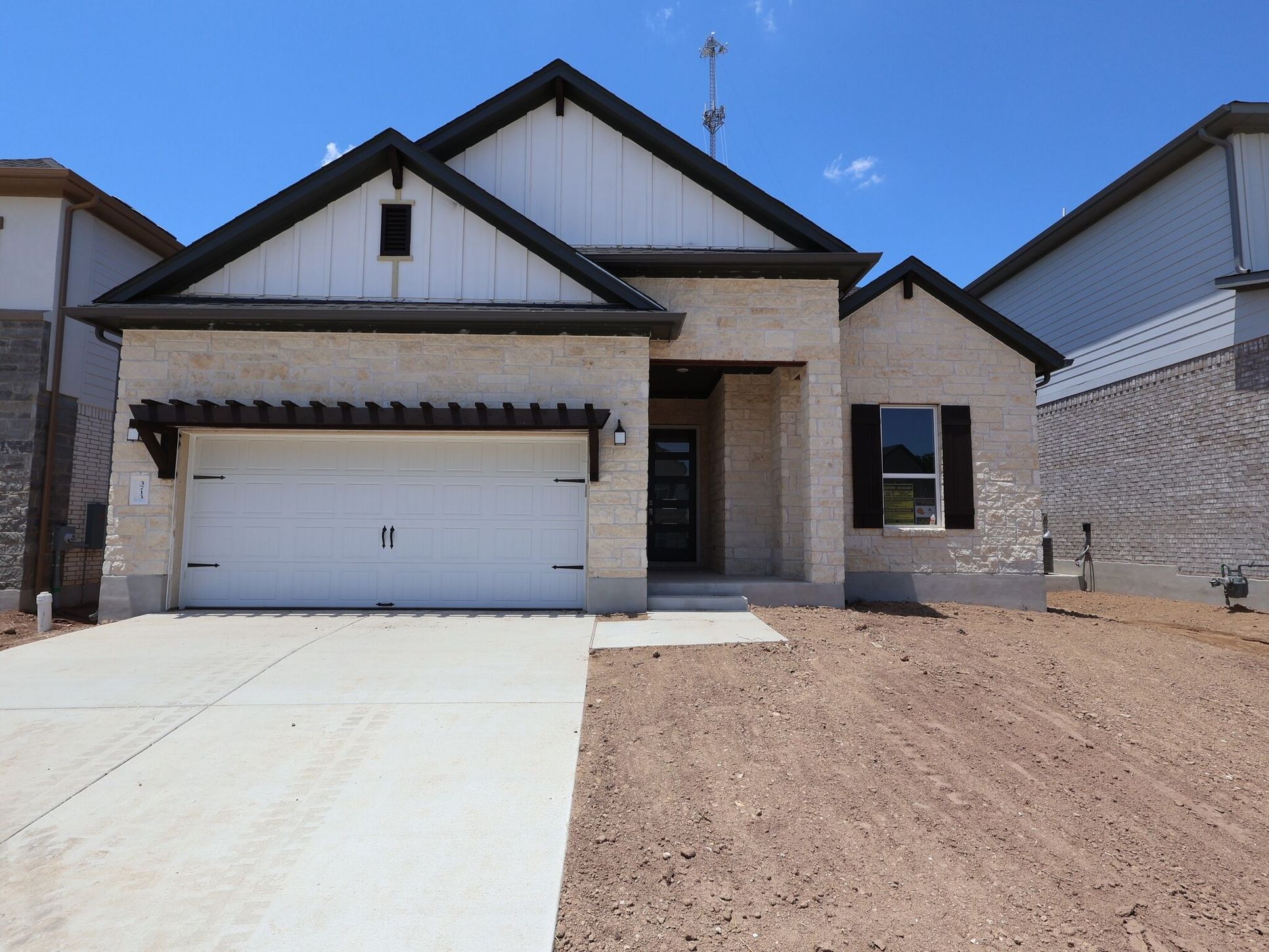 Exterior:Exterior