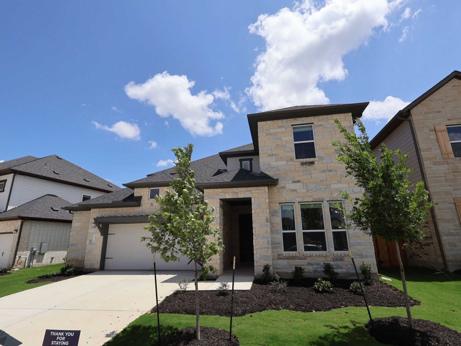 Exterior:Exterior
