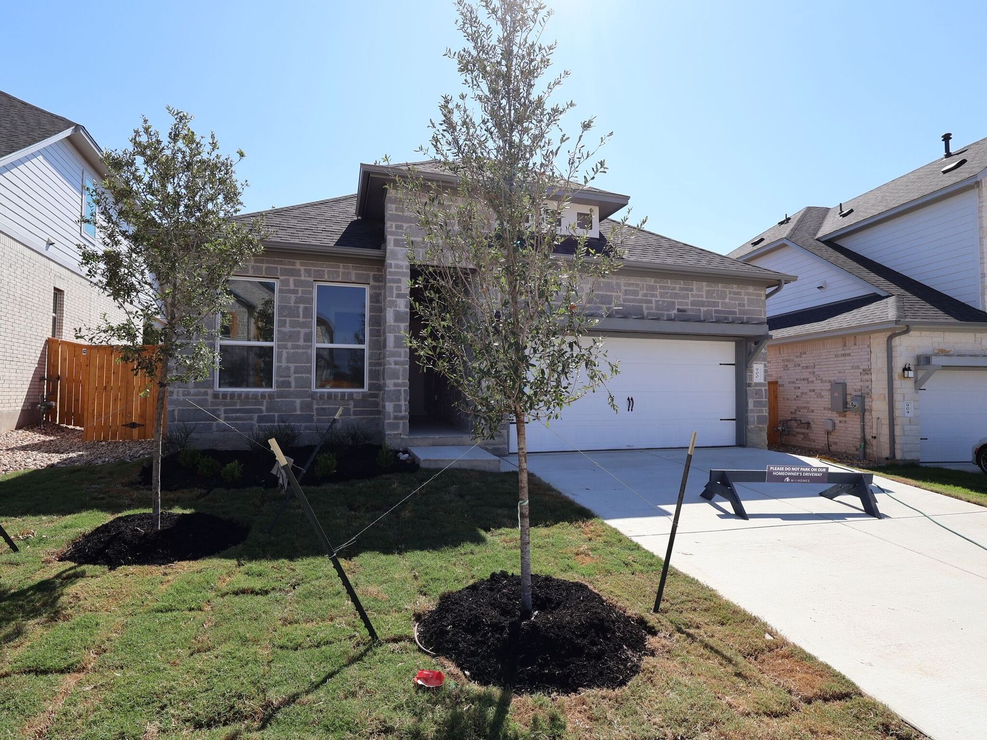 Front Exterior:Front Exterior