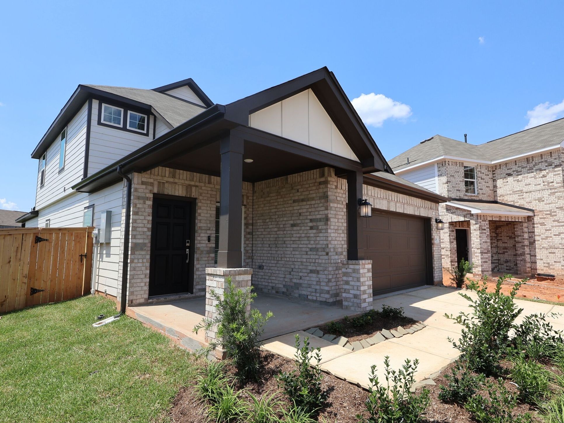 Exterior:Exterior