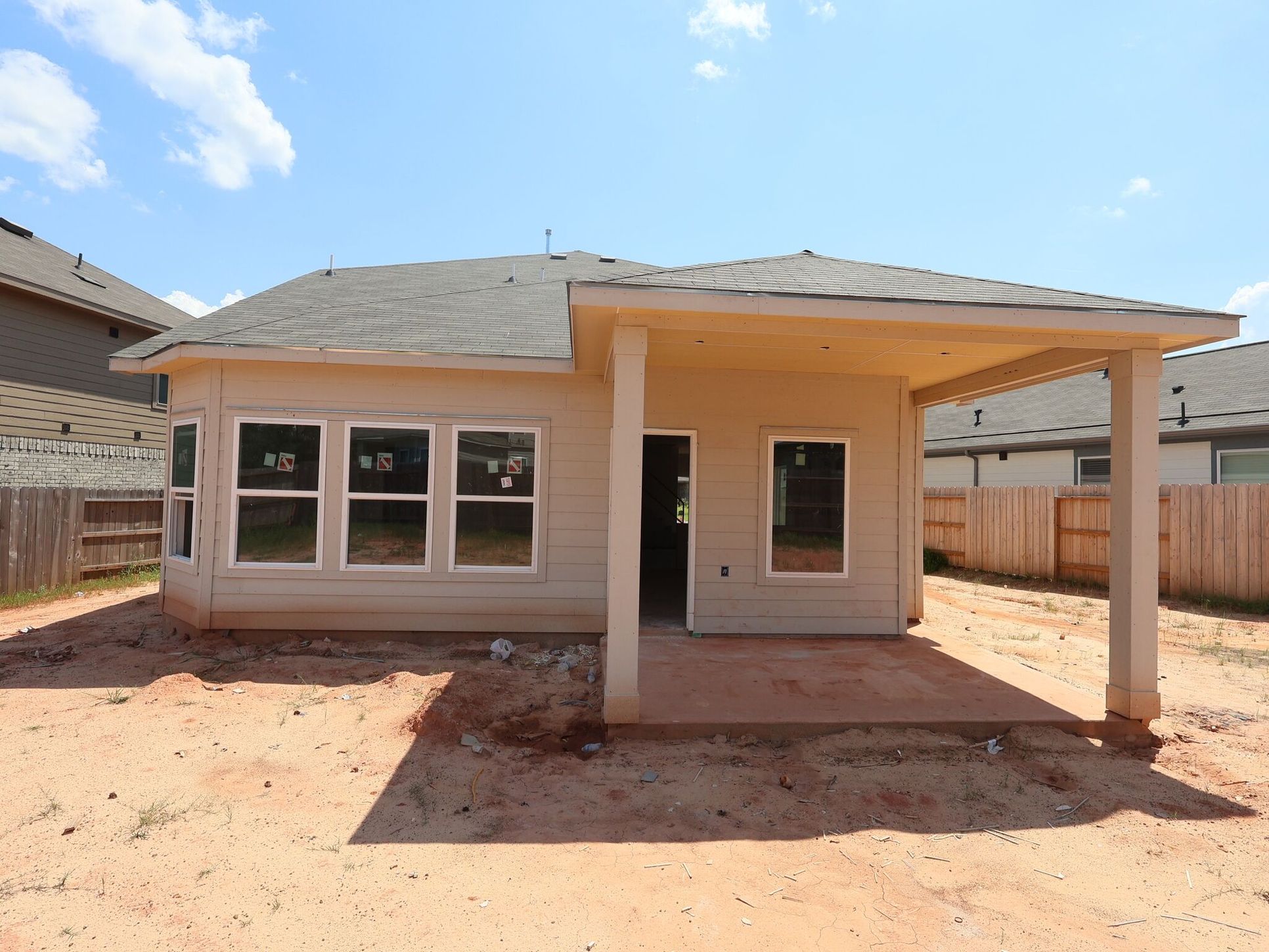 Porch:Porch