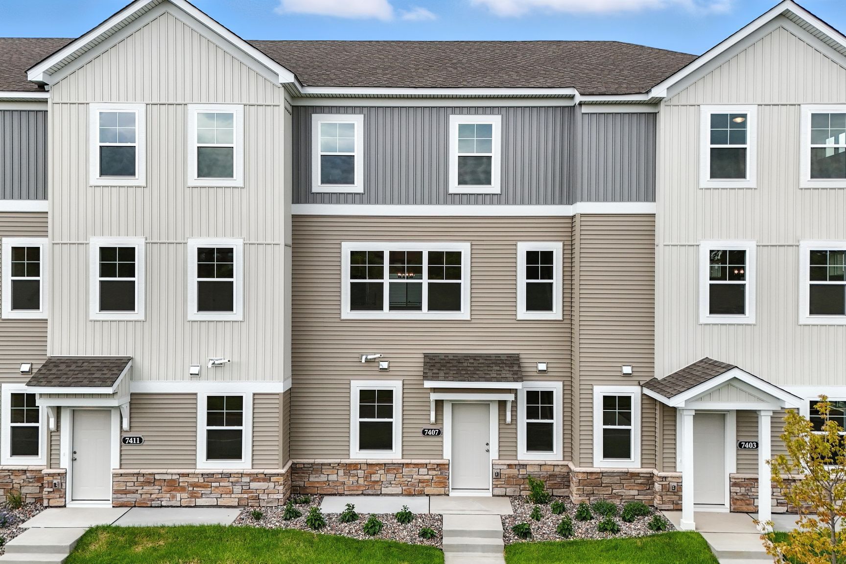 Exterior:Exterior