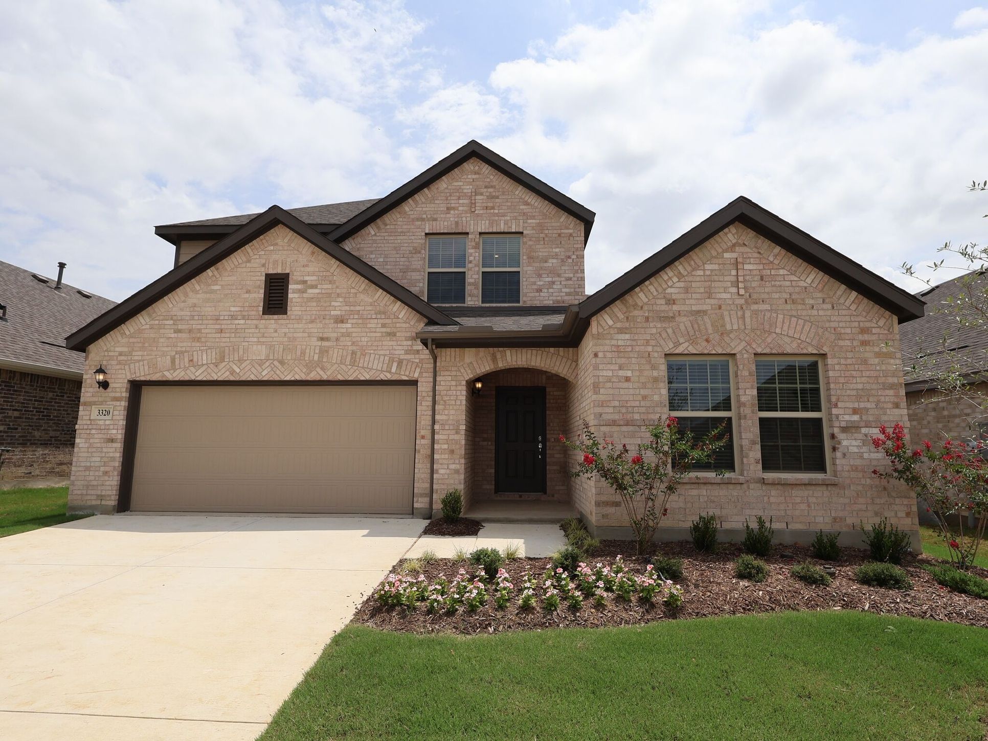 Exterior:Exterior
