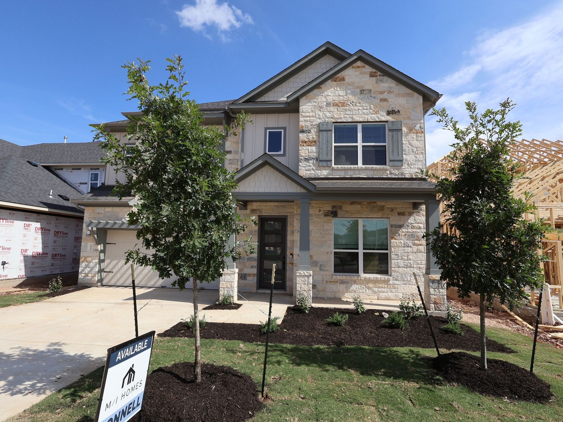Front Exterior:Front Exterior