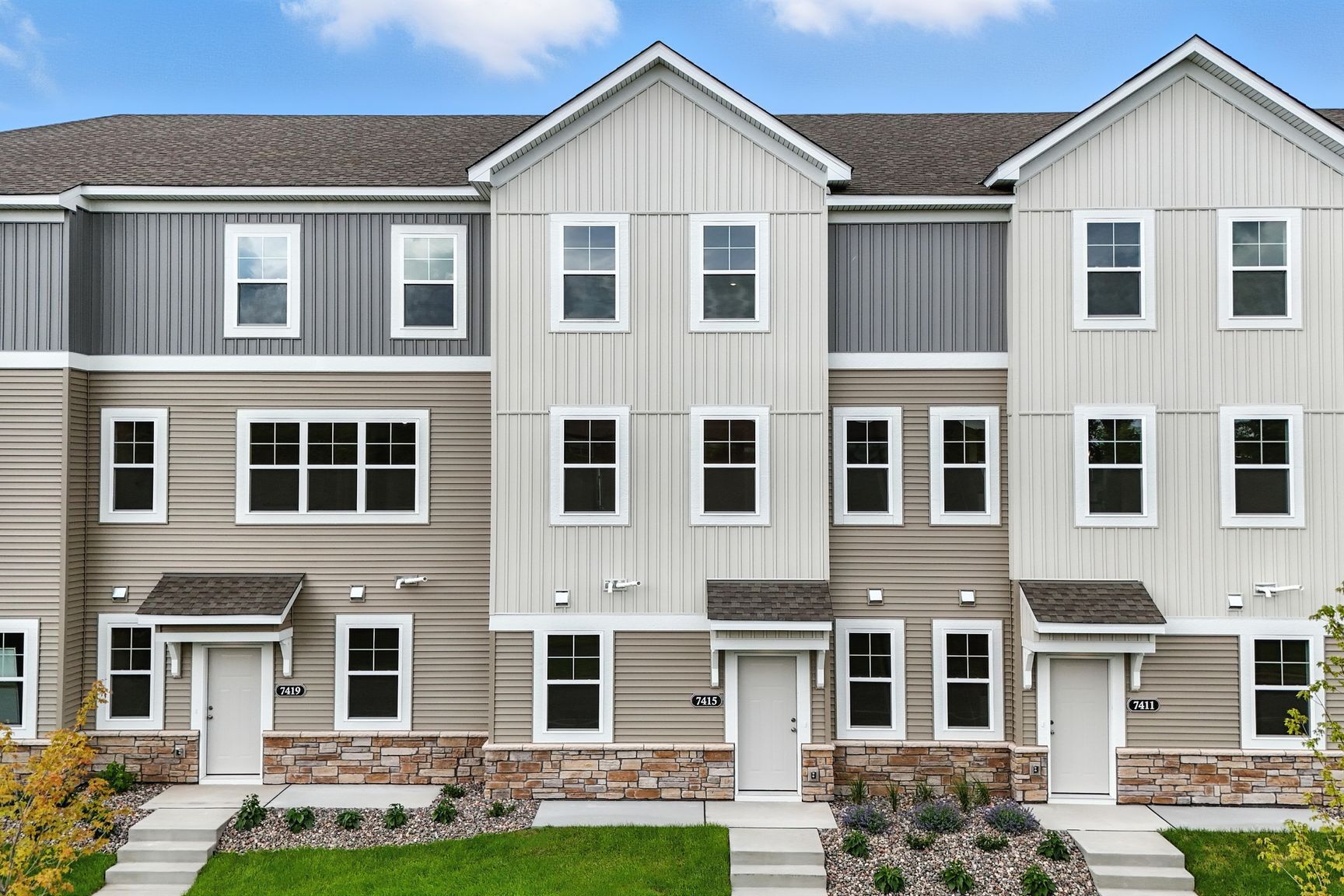 Exterior:Exterior