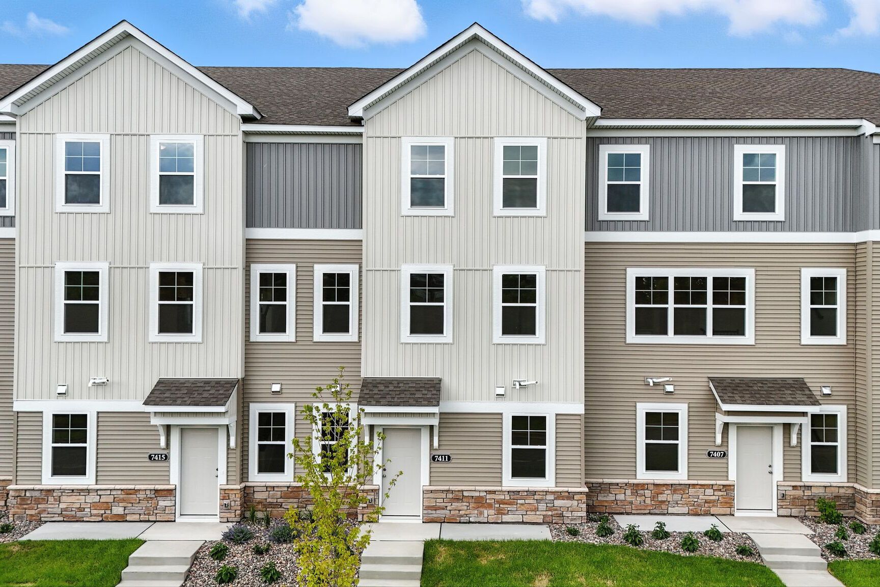 Exterior:Exterior