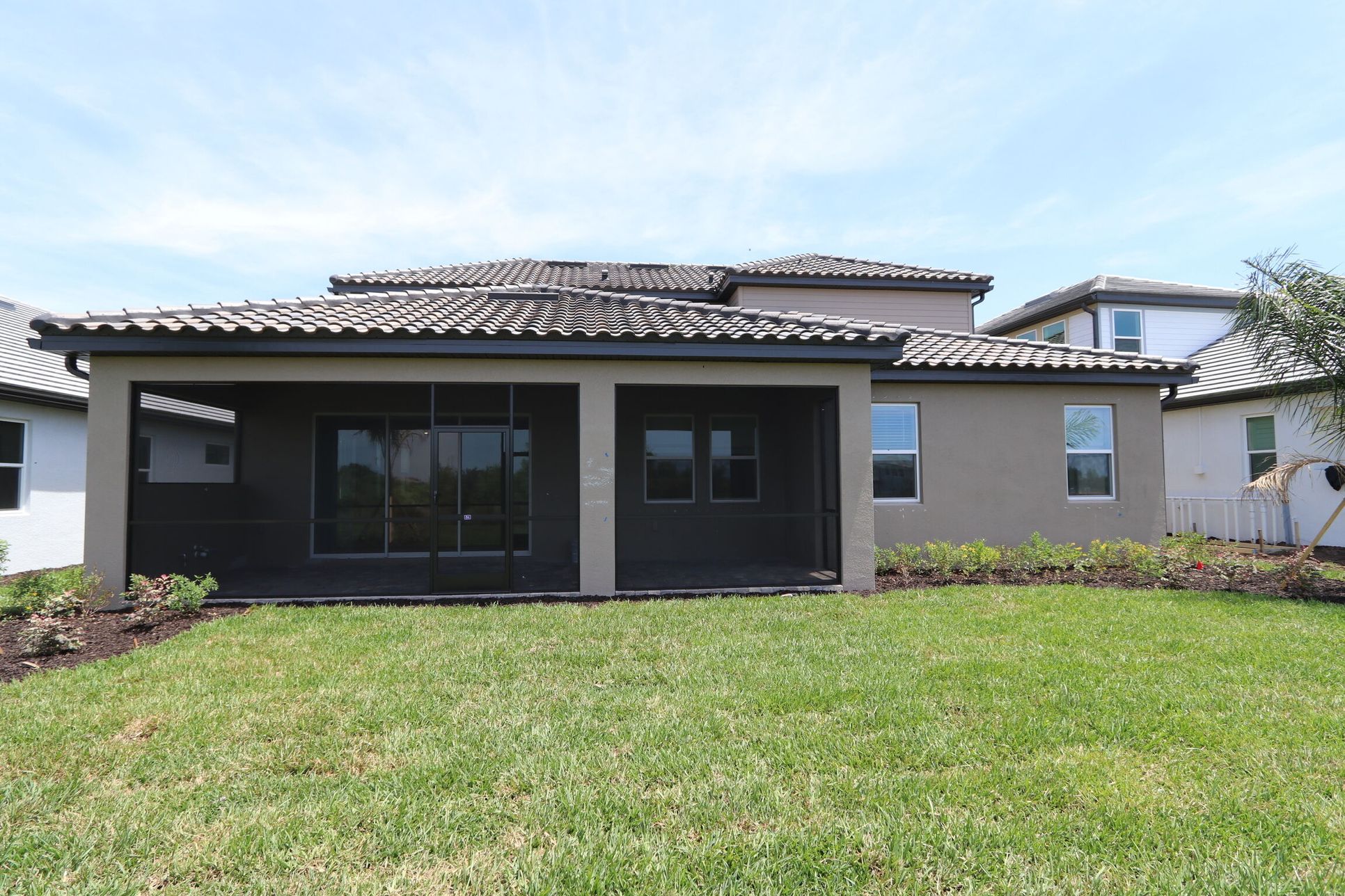 Exterior:Exterior