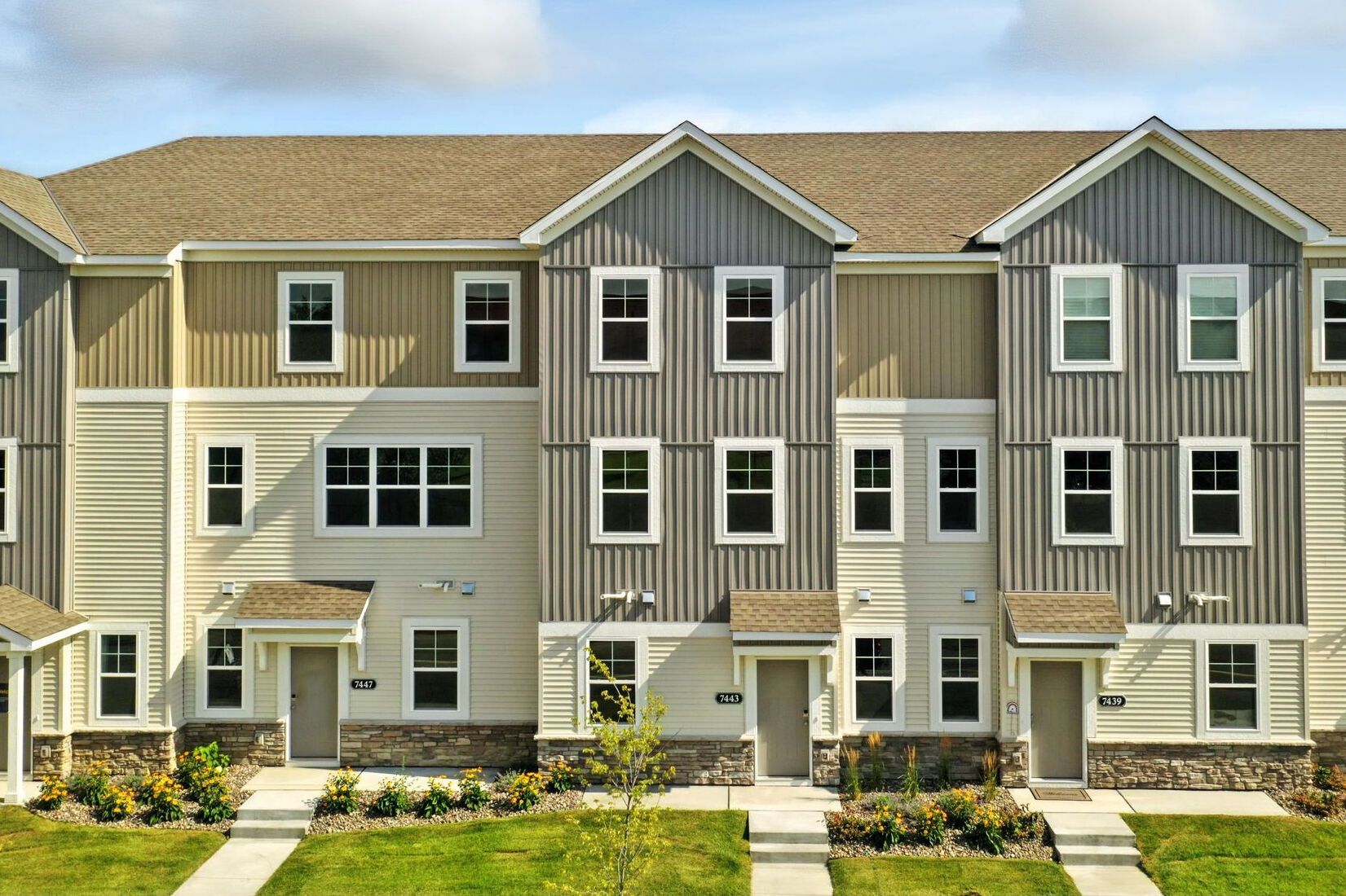 Exterior:Exterior