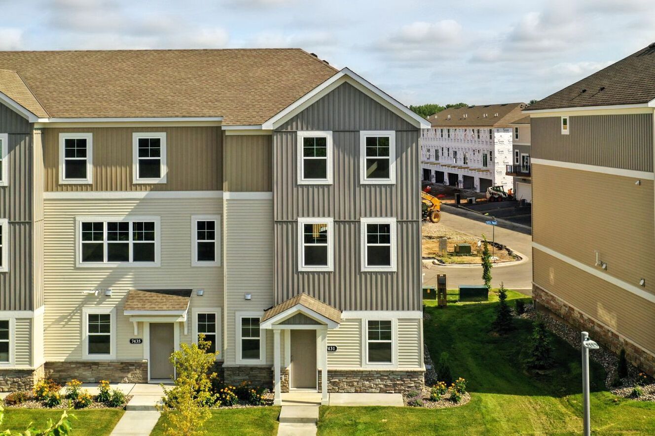Exterior:Exterior