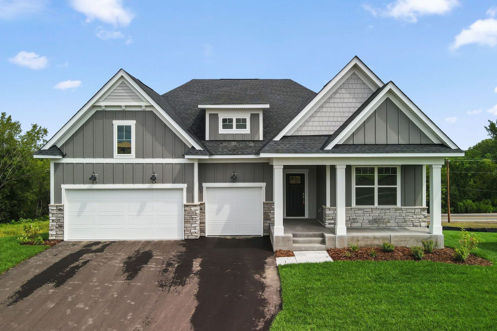 Exterior:Exterior