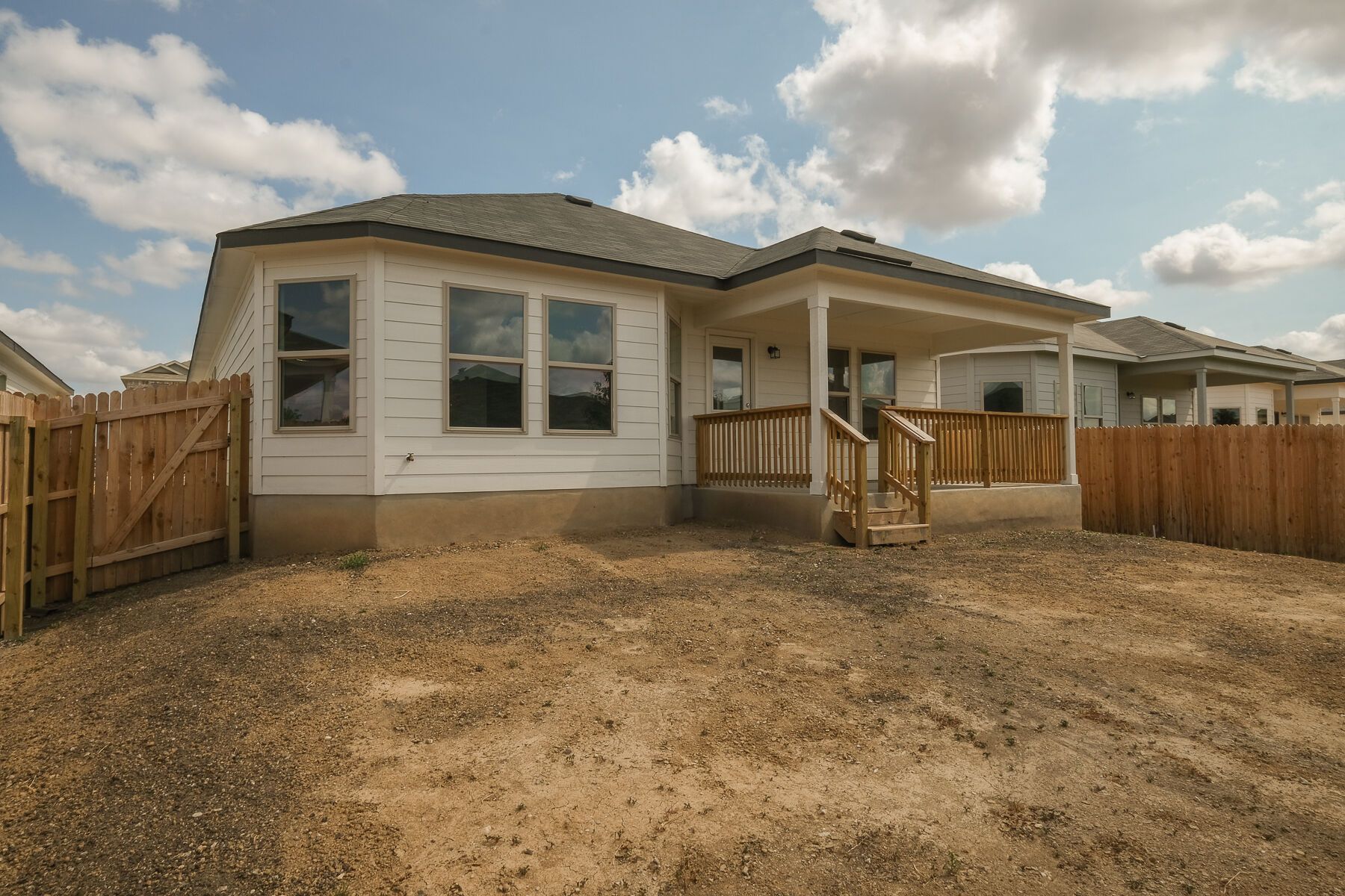 Backyard:Backyard