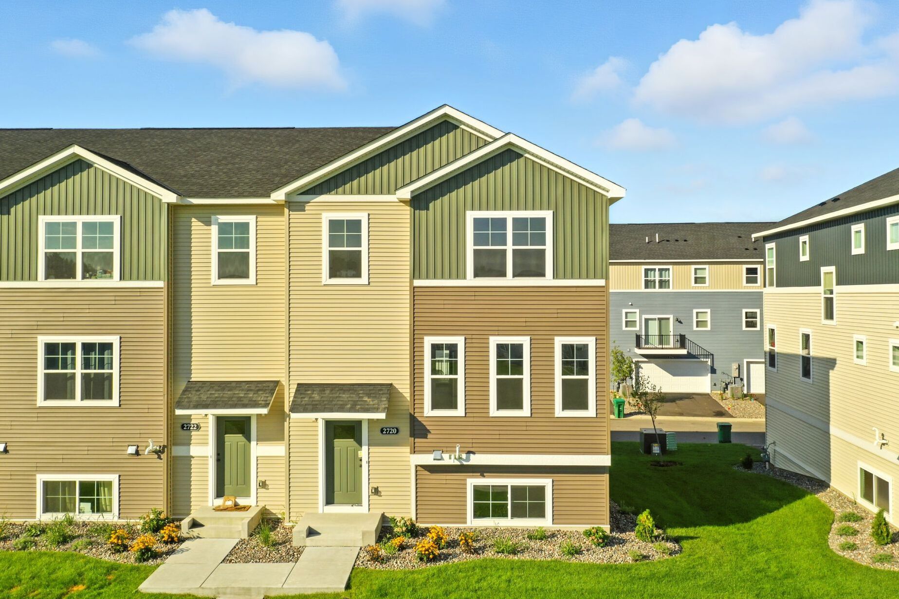 Exterior:Exterior