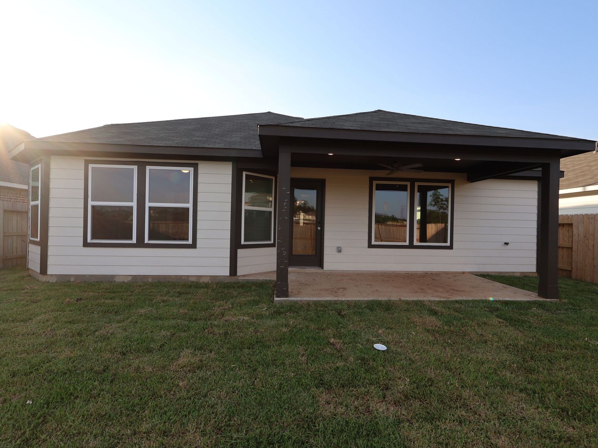 Porch:Porch