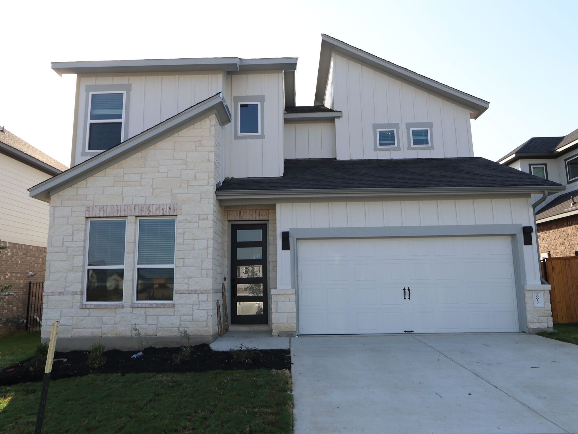 Exterior:Exterior