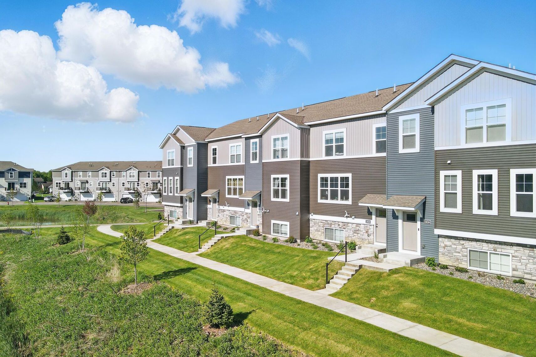 Exterior:Exterior