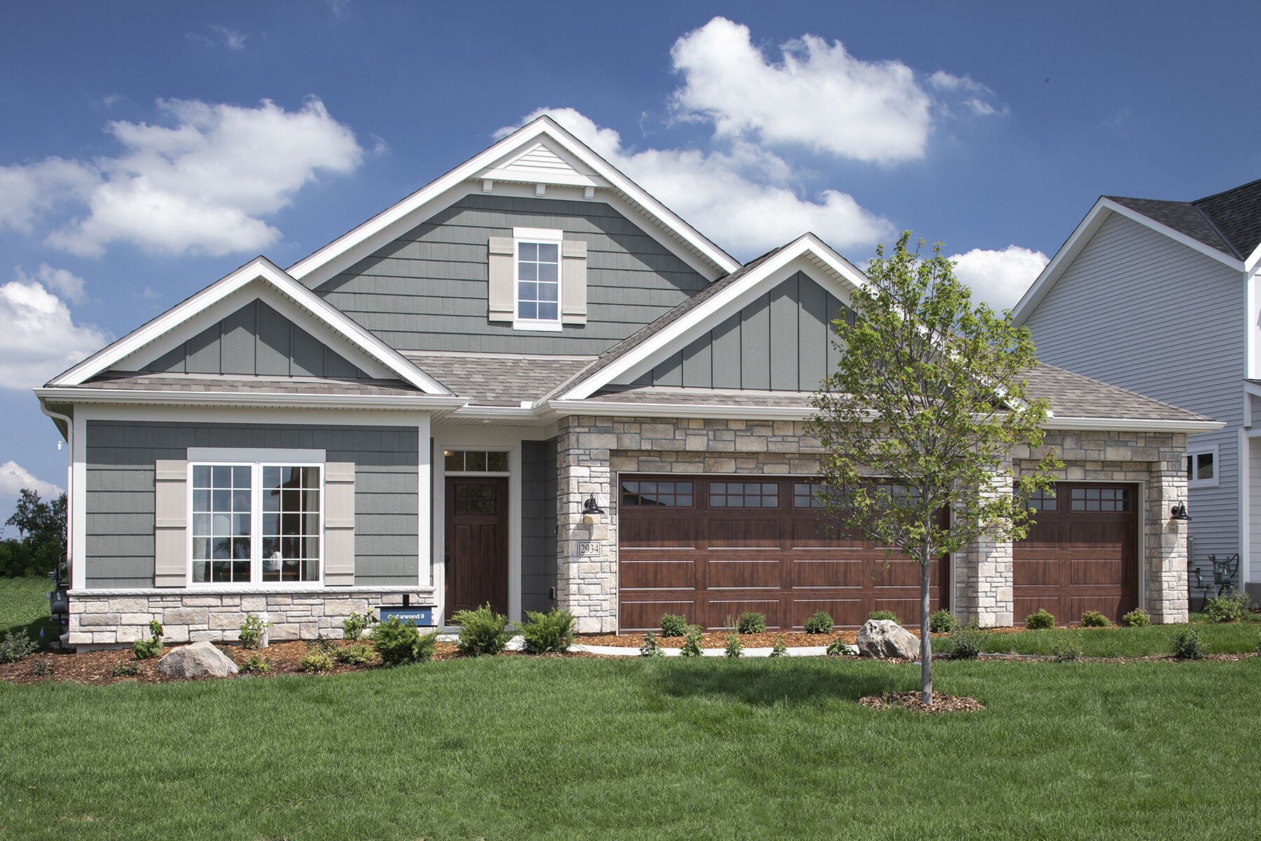 Exterior:Exterior