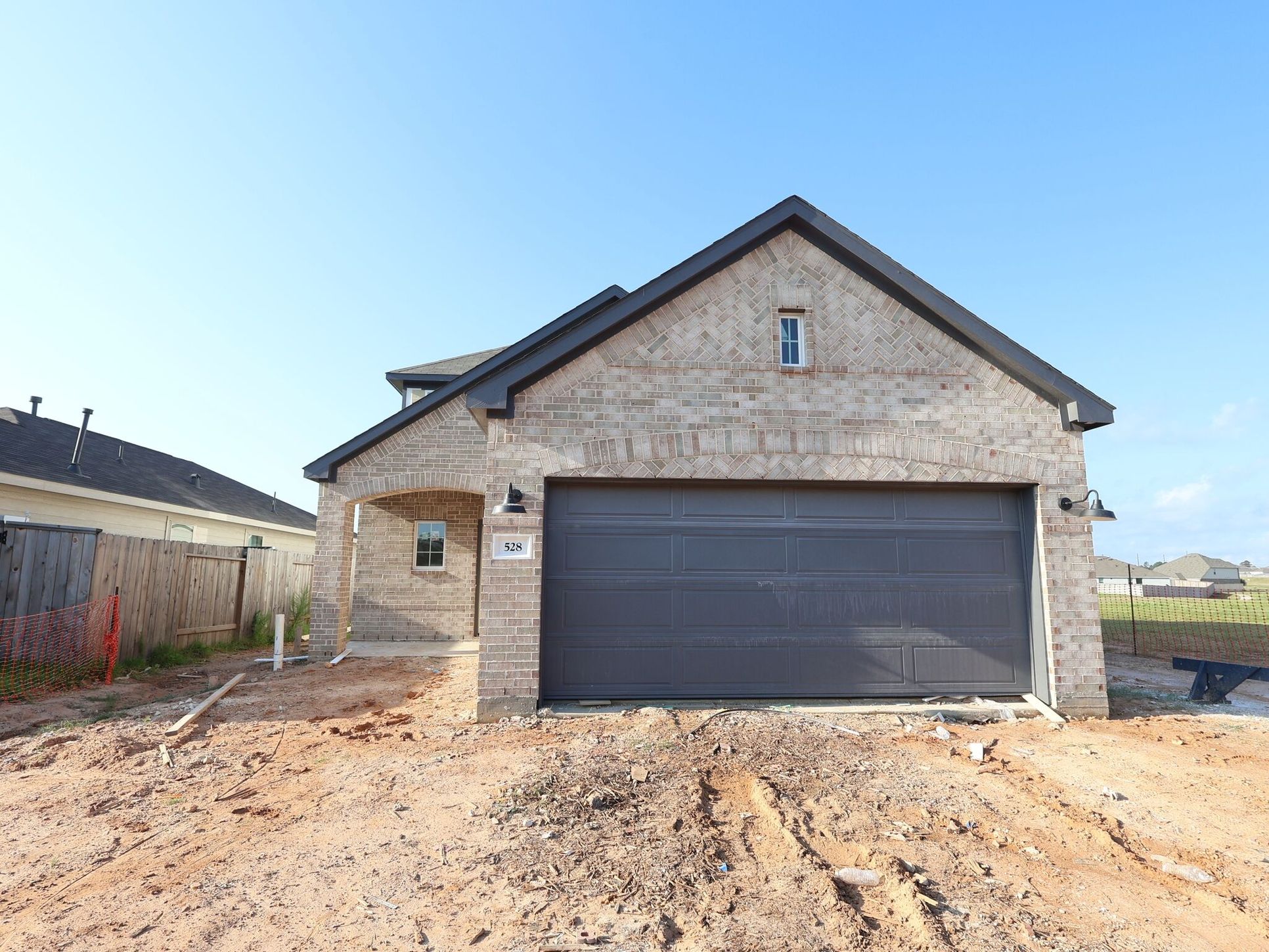 Exterior:Exterior