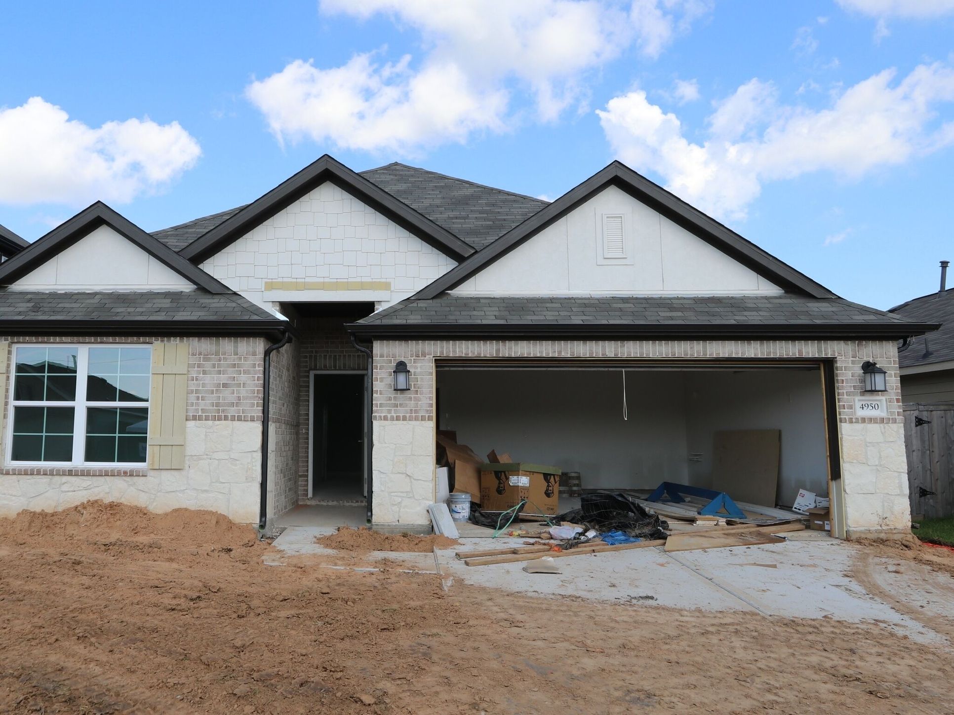 Front Exterior:Front Exterior