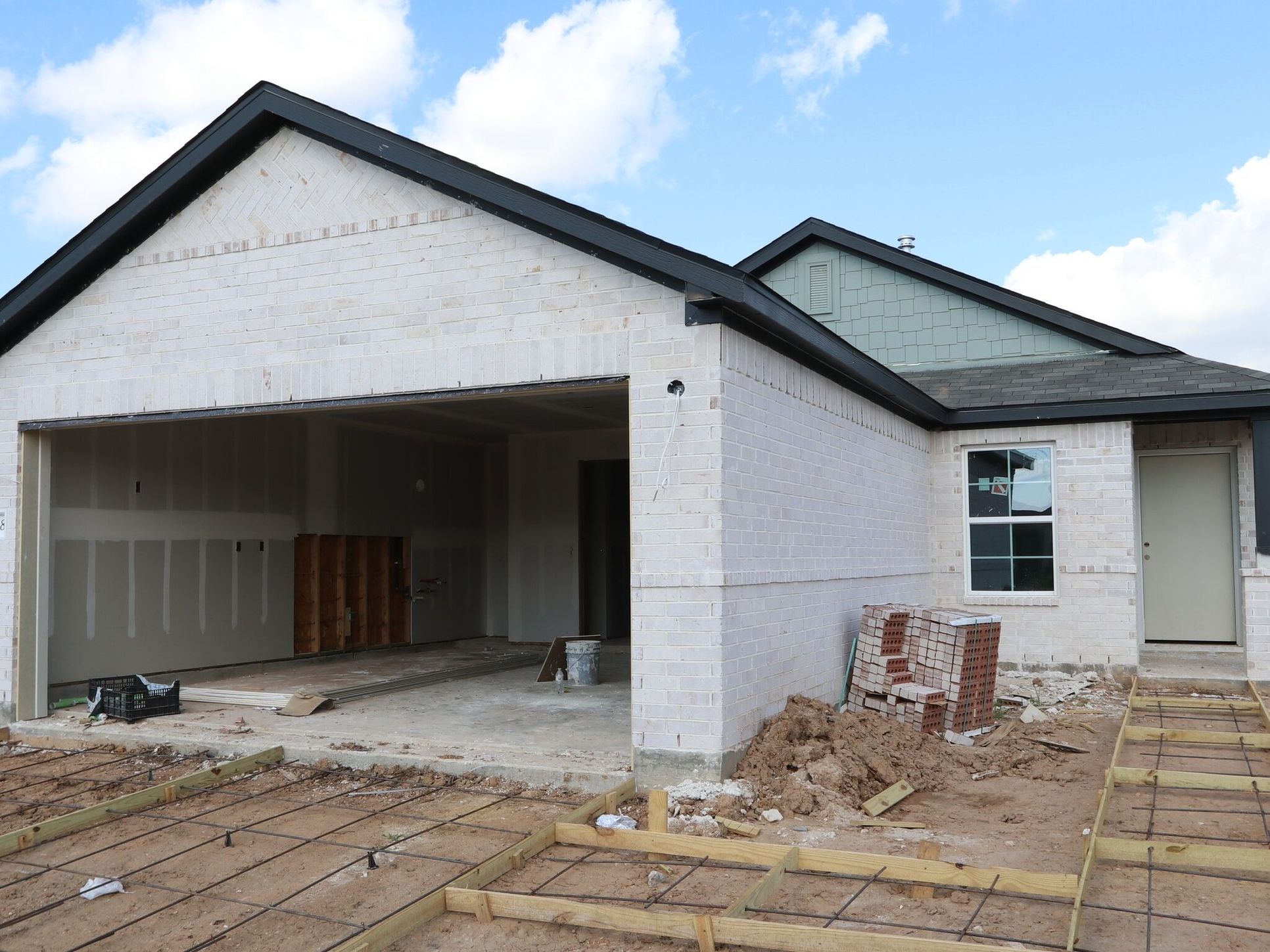 Exterior:Exterior