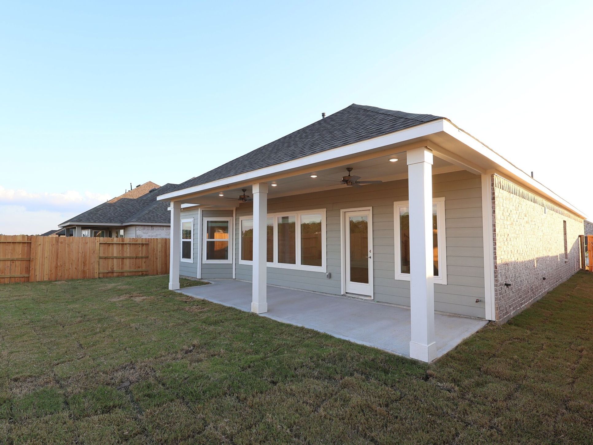 Porch:Porch