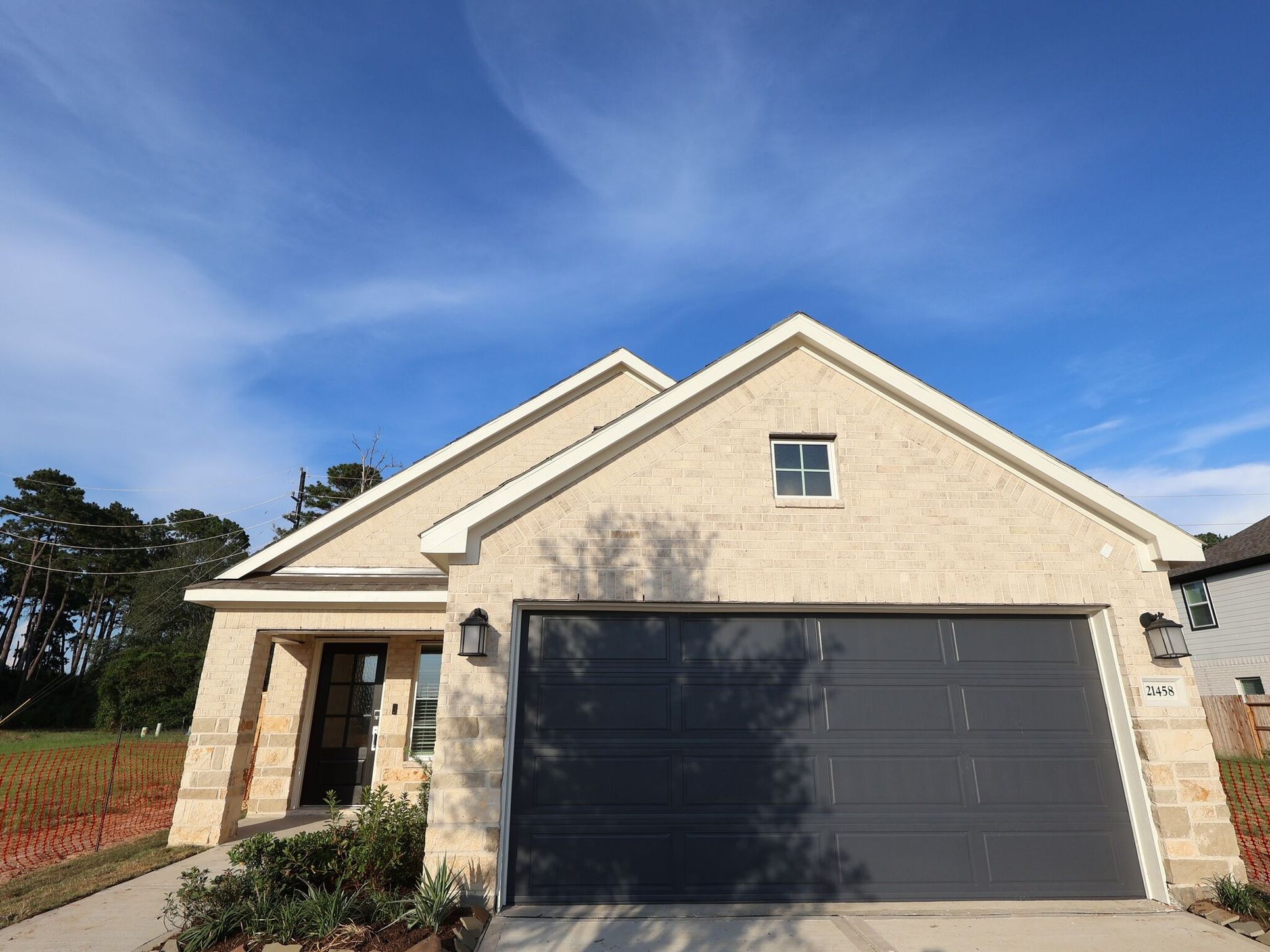 Exterior:Exterior