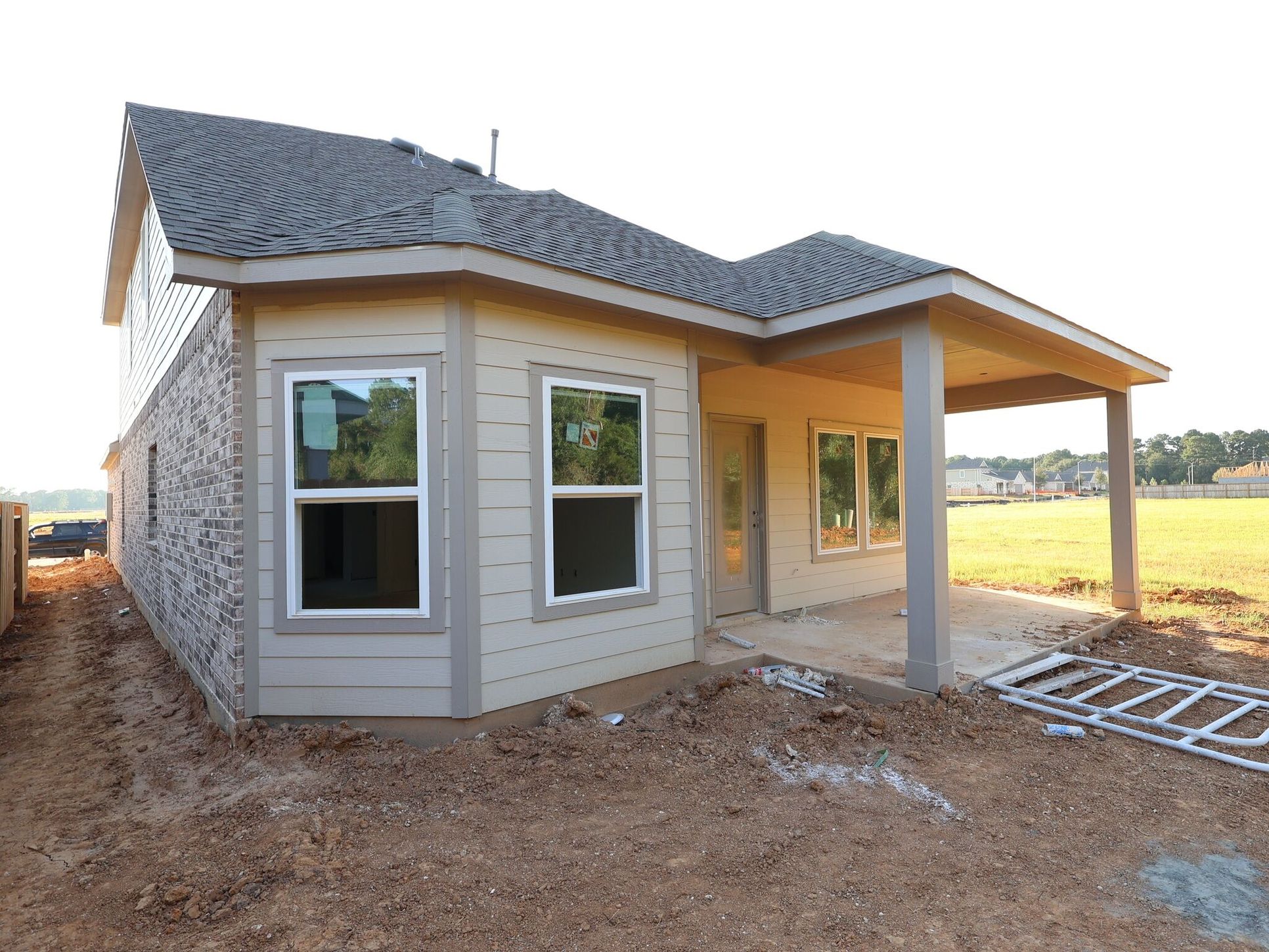 Porch:Porch