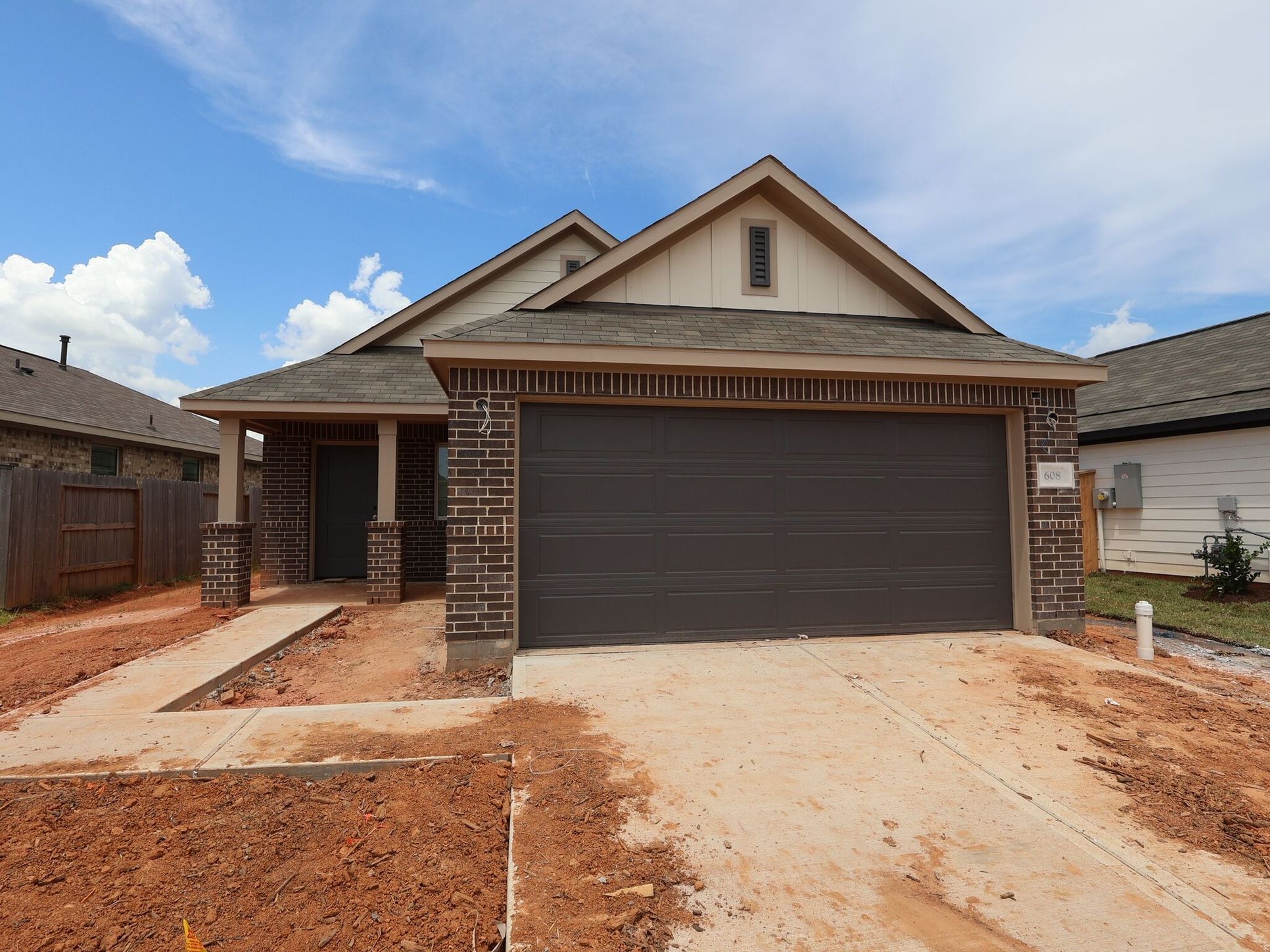 Front Exterior:Front Exterior