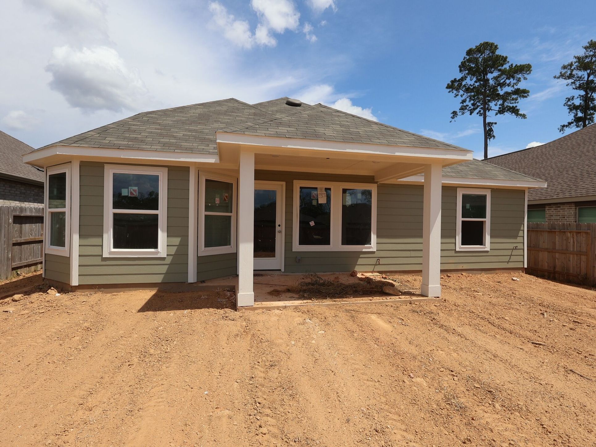 Porch:Porch