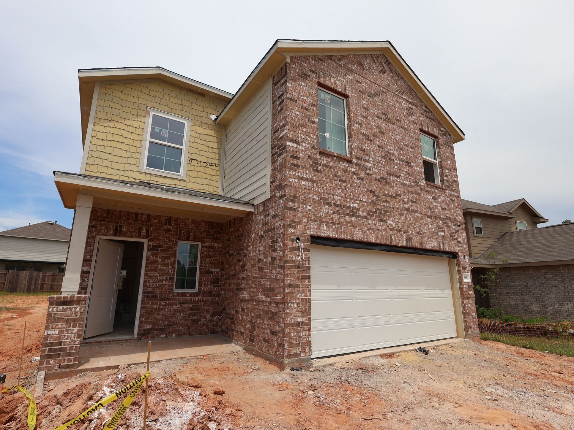 Exterior:Exterior