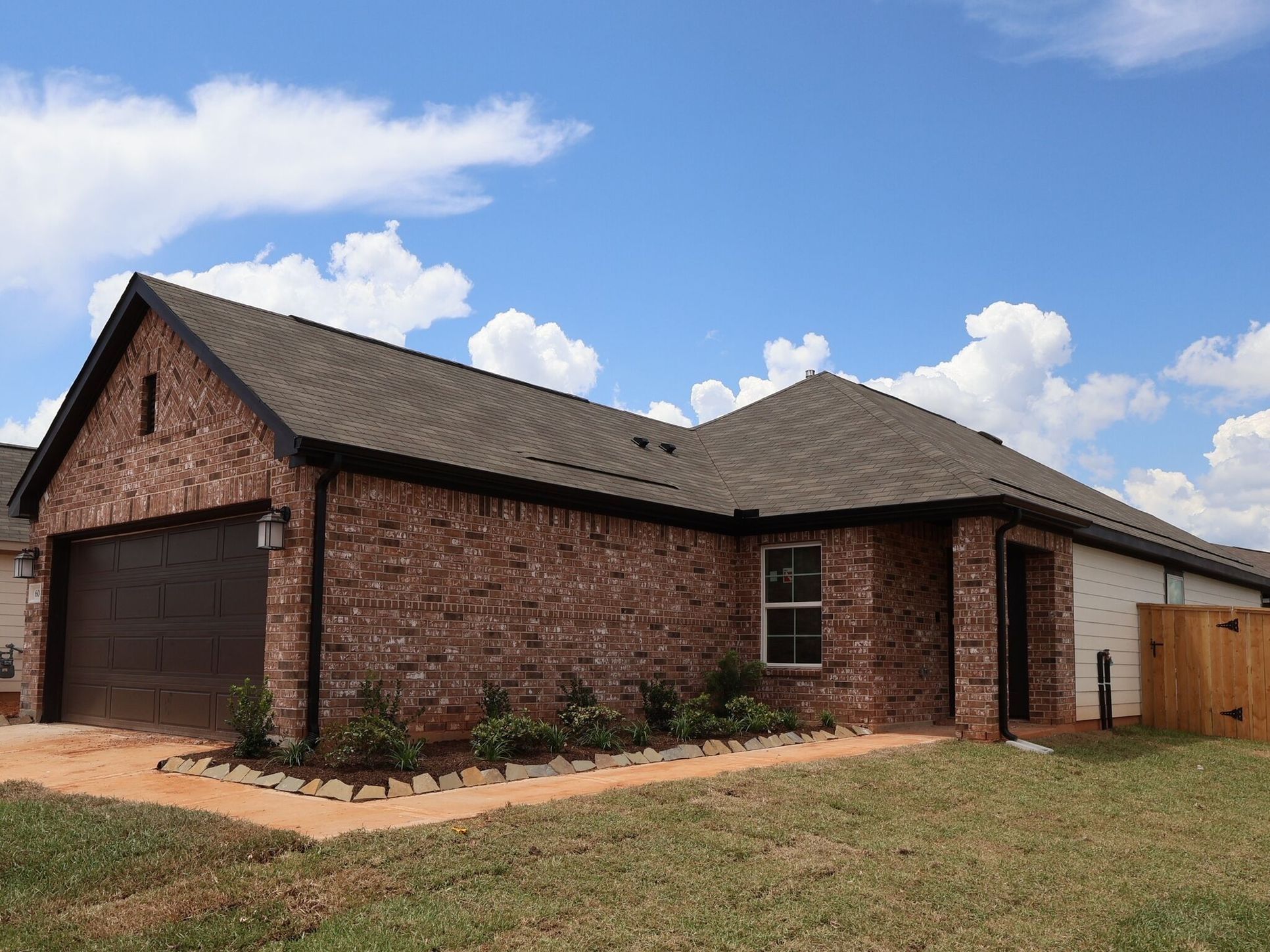 Exterior:Exterior