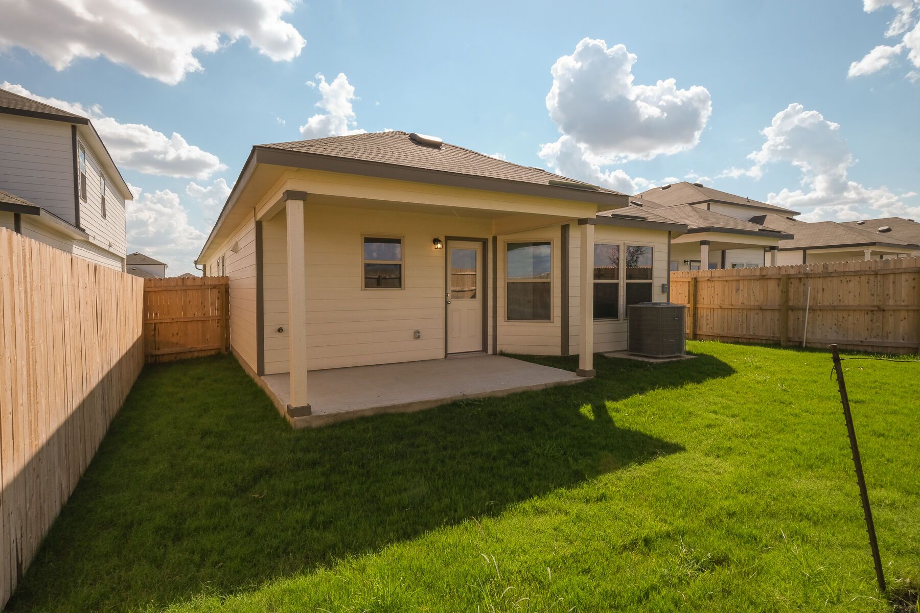 Porch:Porch