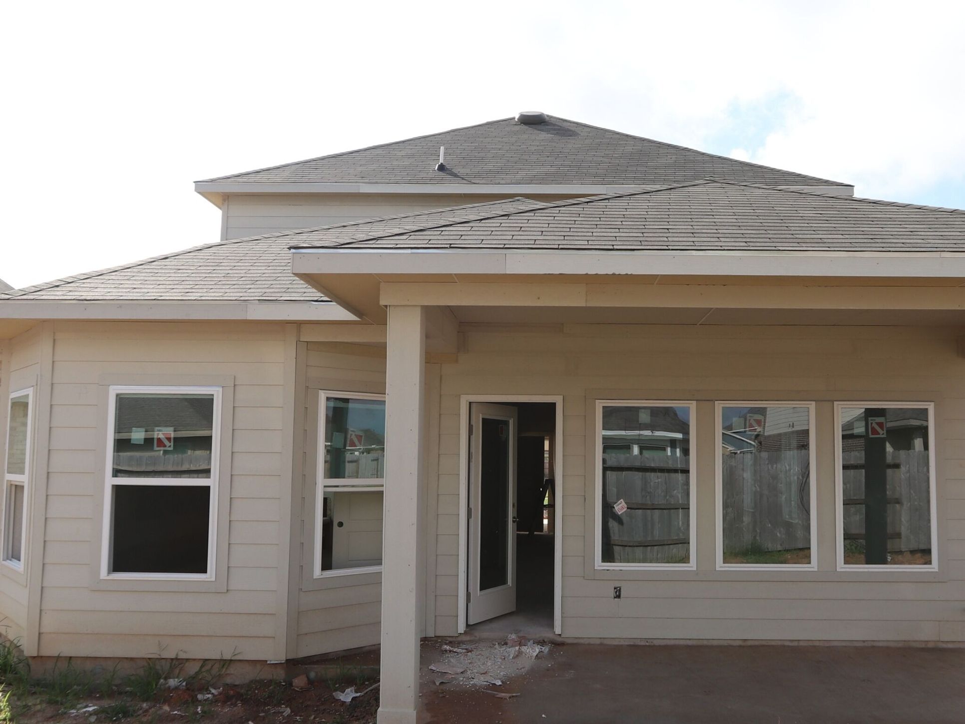 Porch:Porch