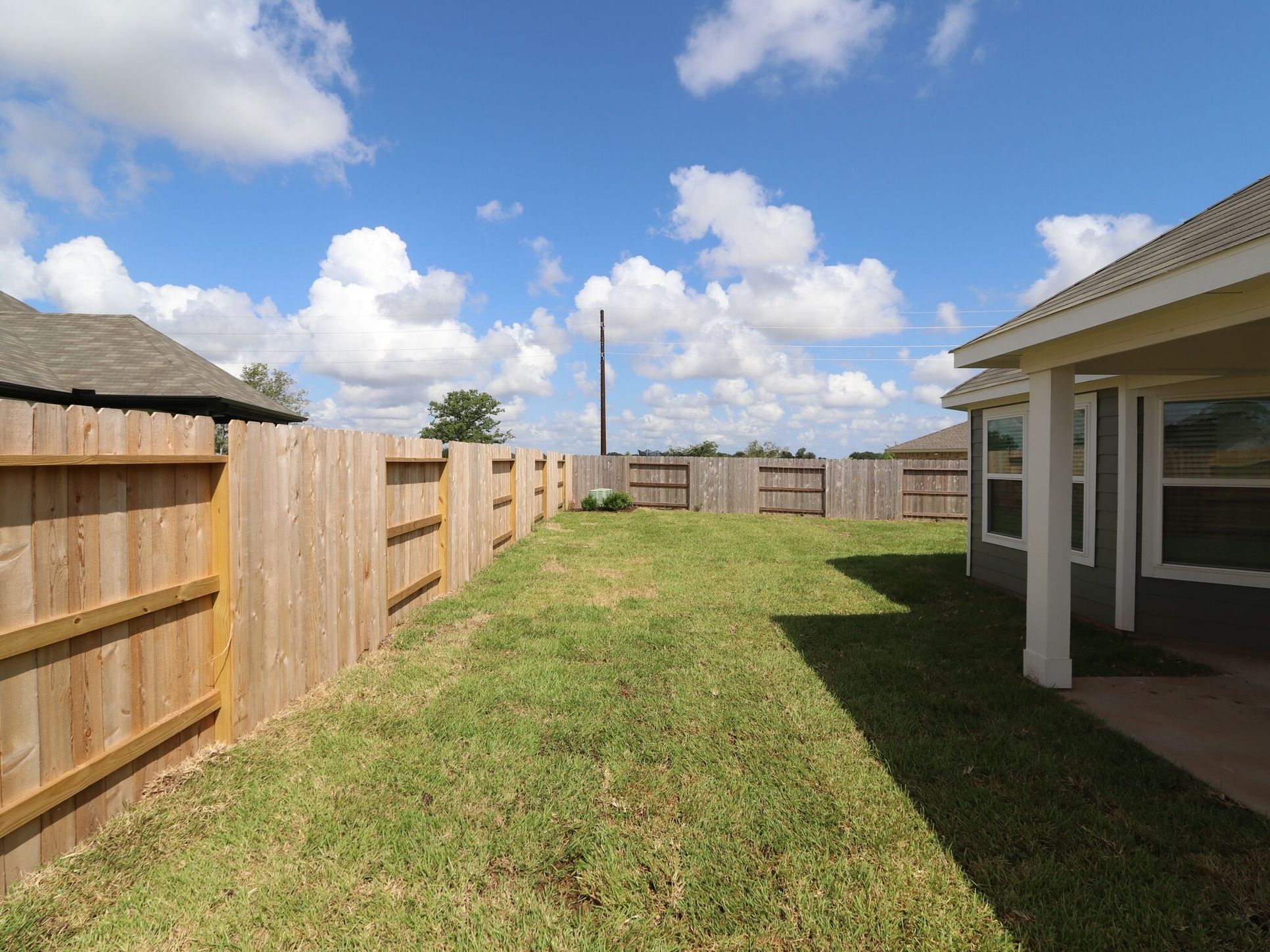 Backyard:Backyard