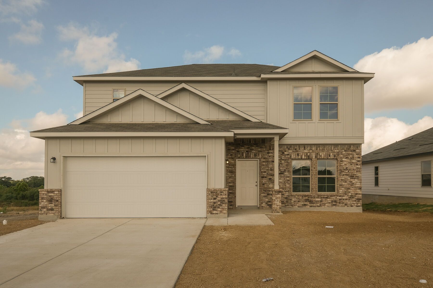 Exterior:Exterior