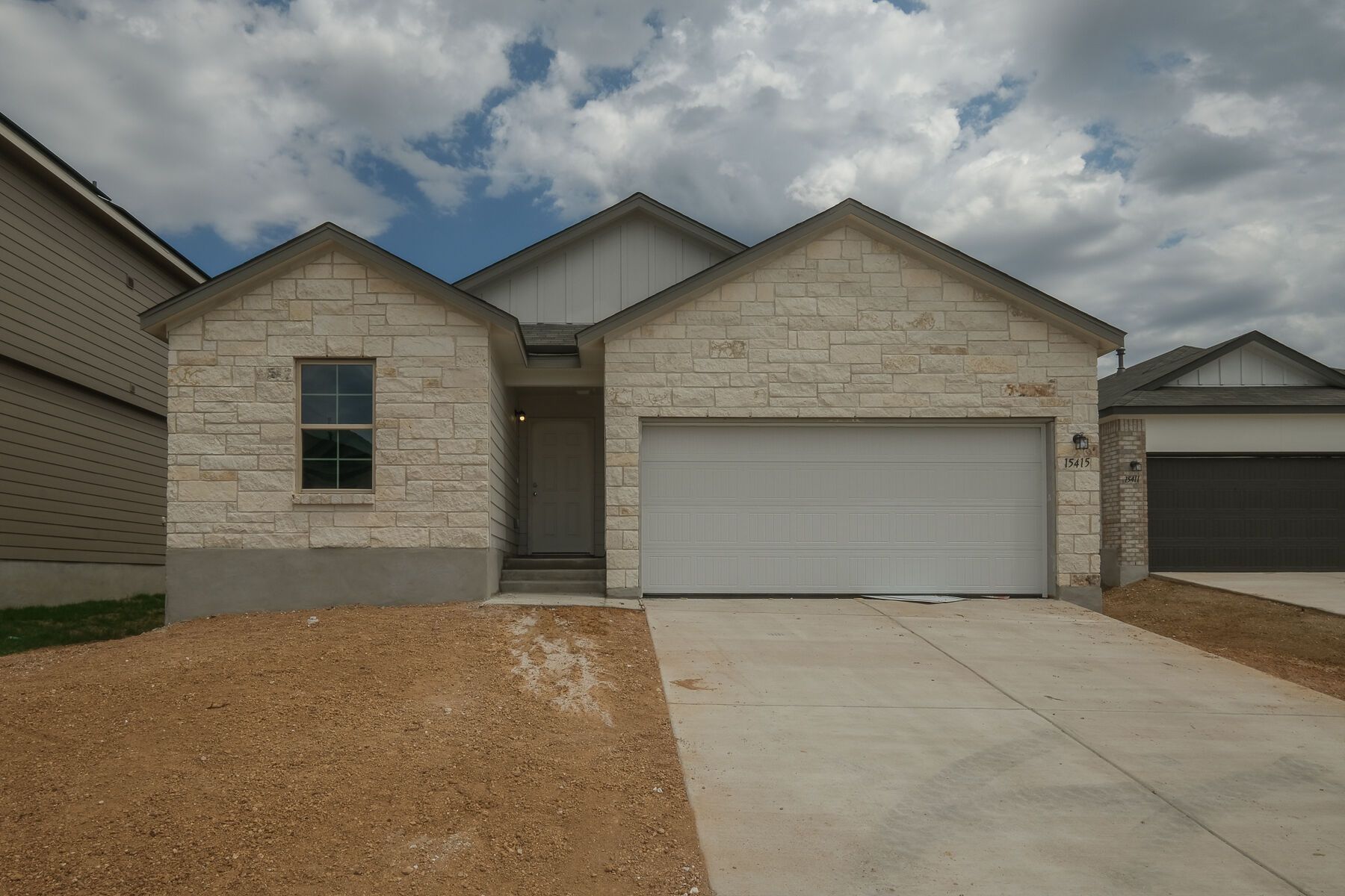 Exterior:Exterior
