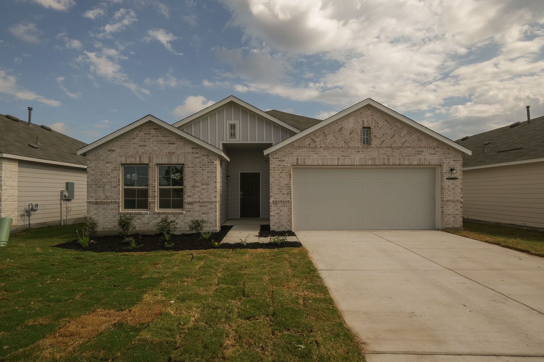 Exterior:Exterior