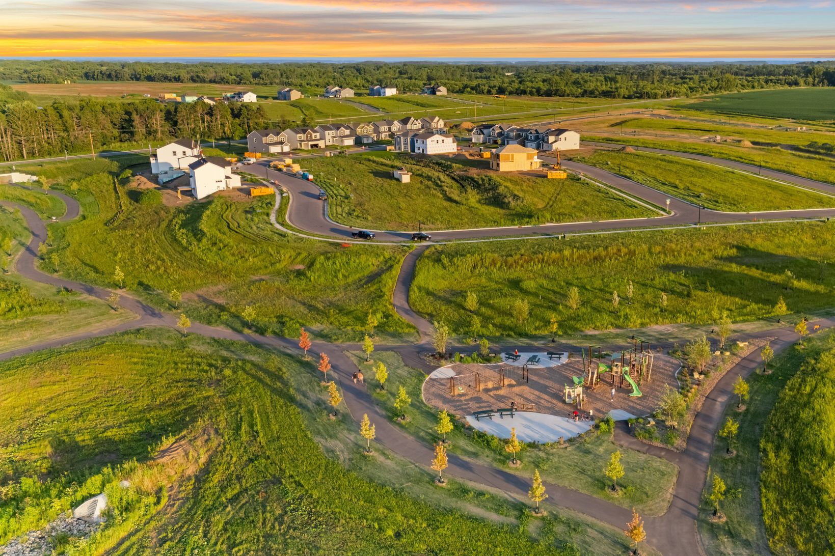 Aerial:Aerial