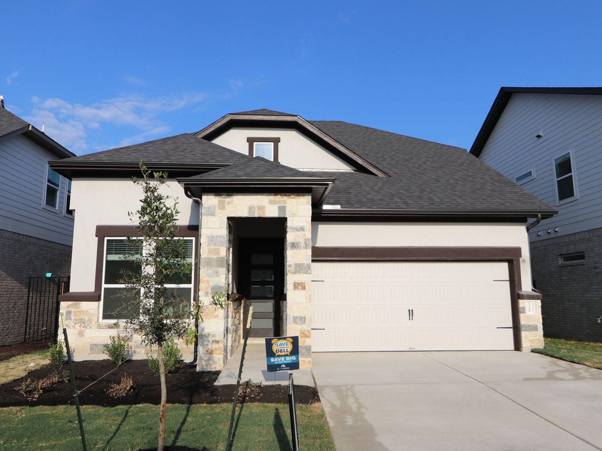 Front Exterior:Front Exterior