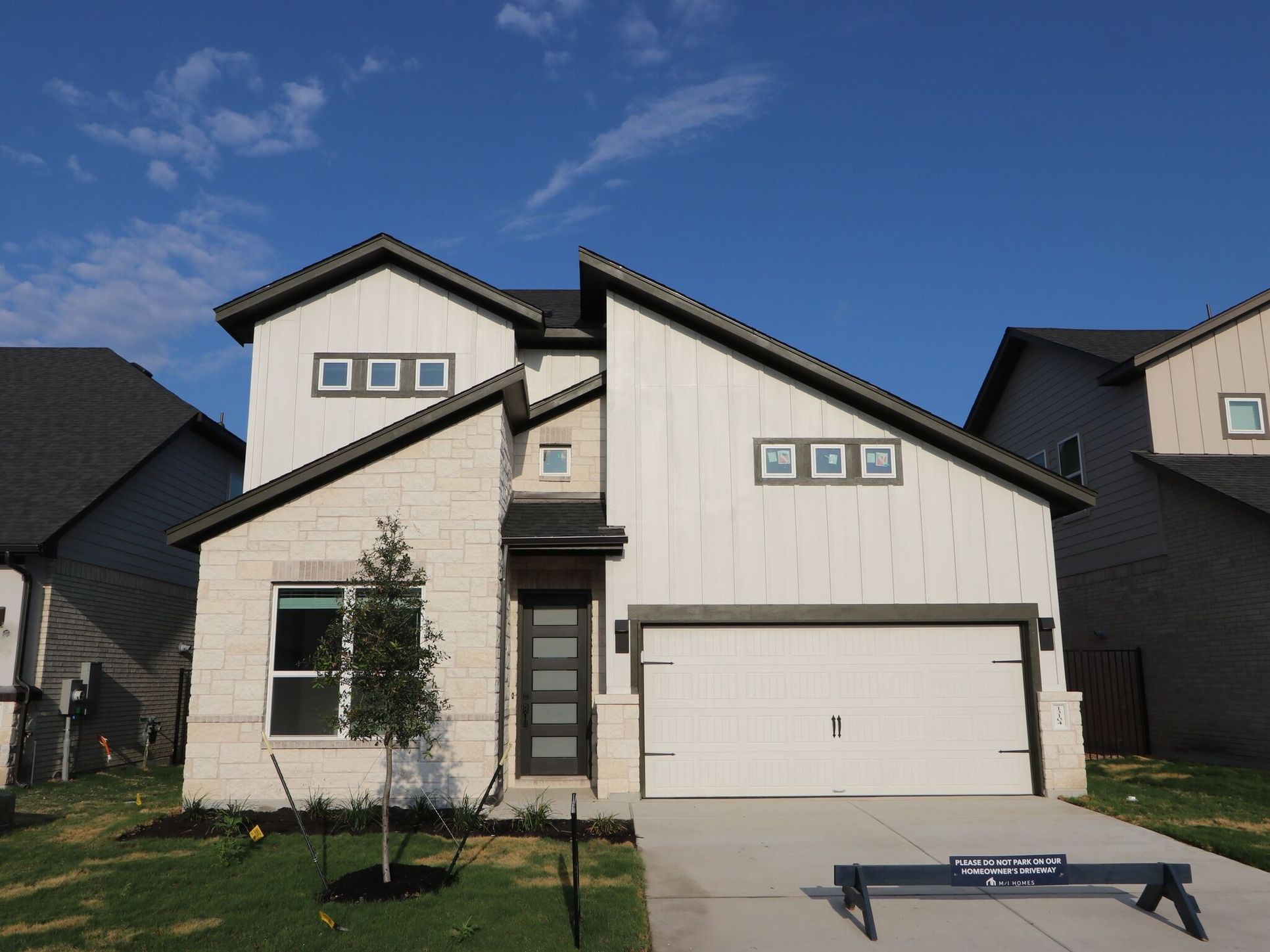 Exterior:Exterior