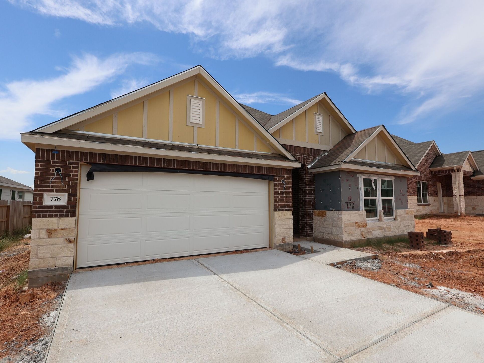 Front Exterior:Front Exterior