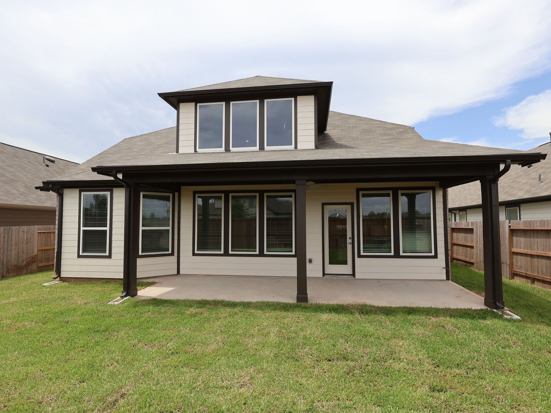 Porch:Porch