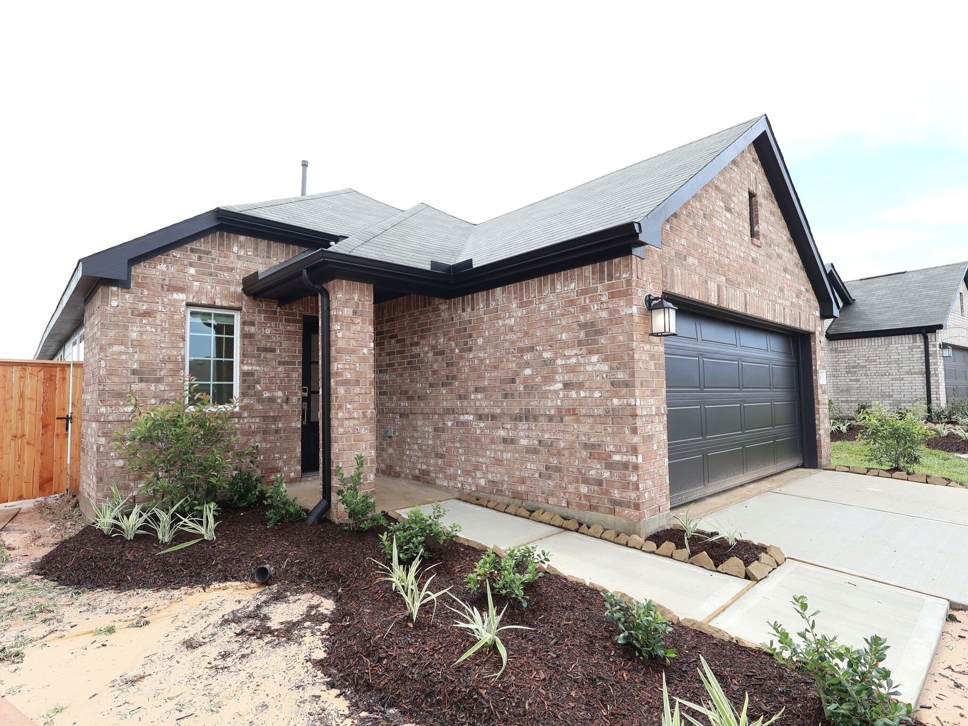 Exterior:Exterior