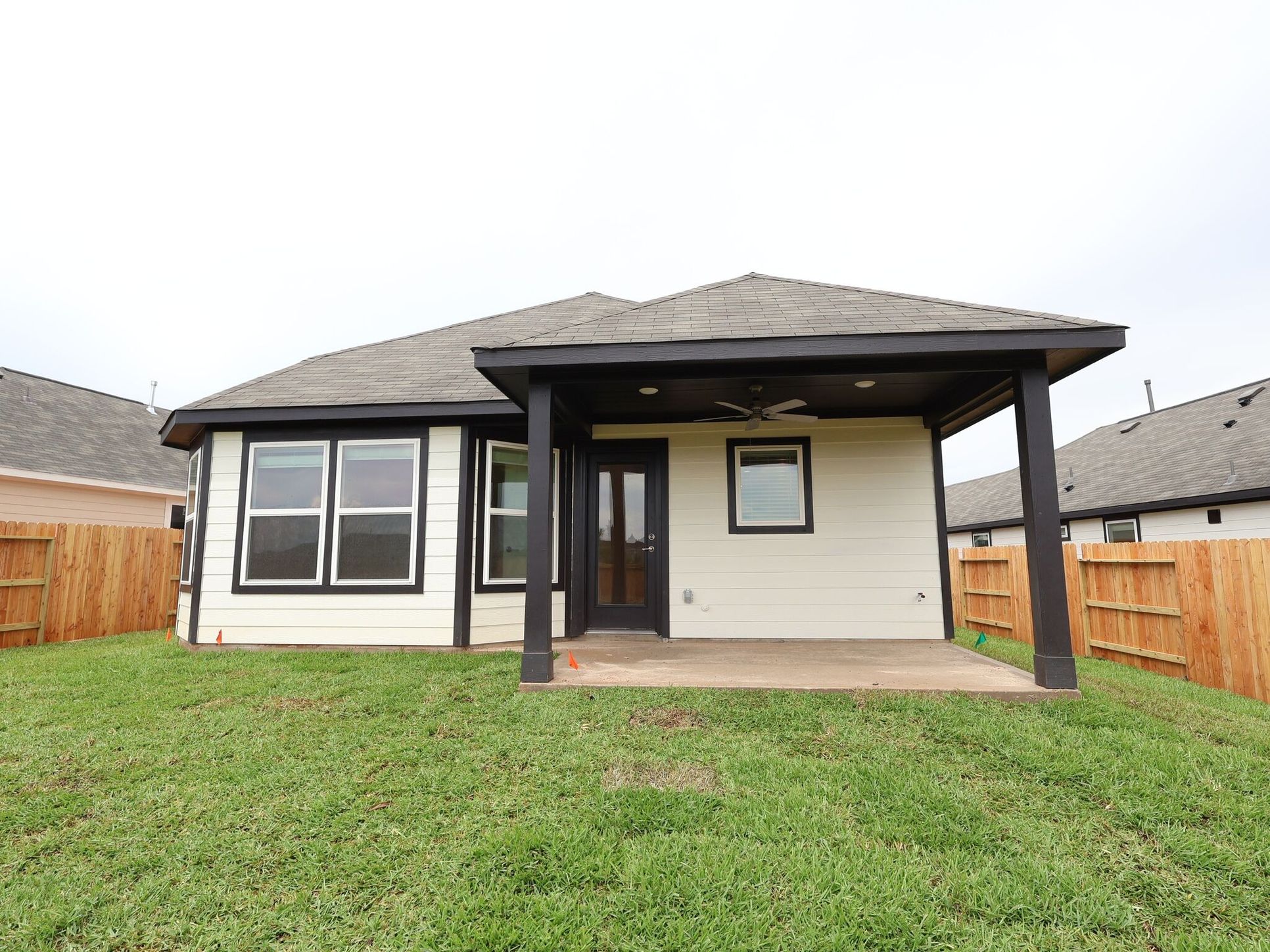 Porch:Porch