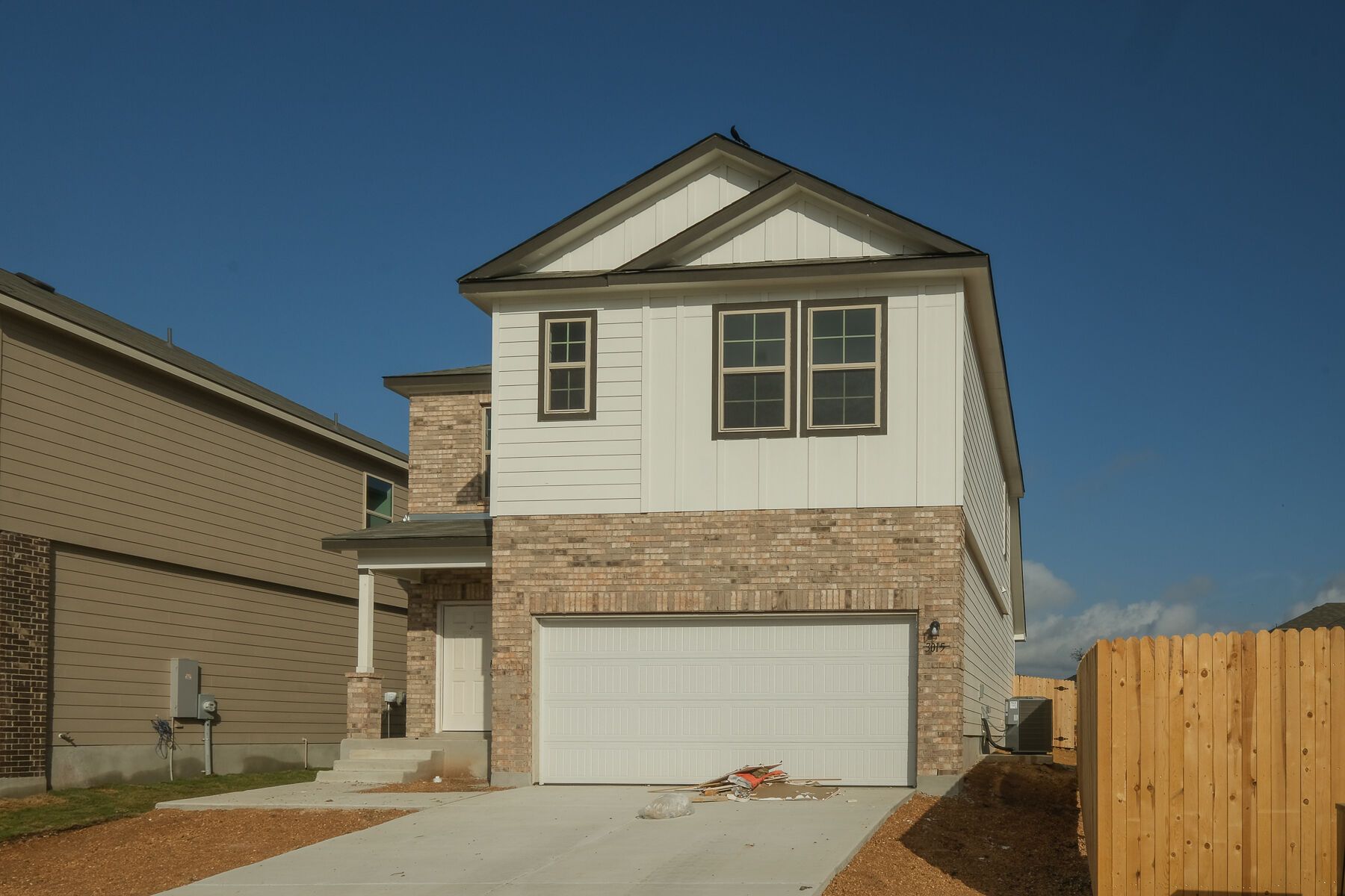 Exterior:Exterior