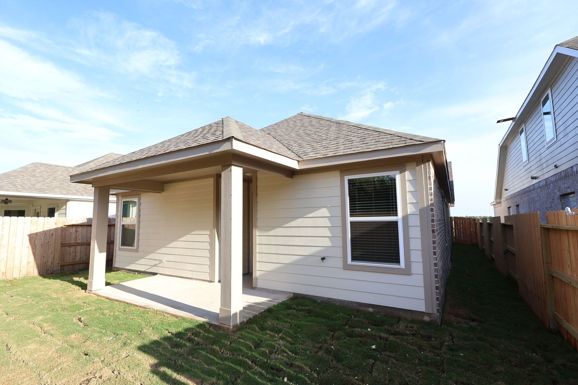 Porch:Porch