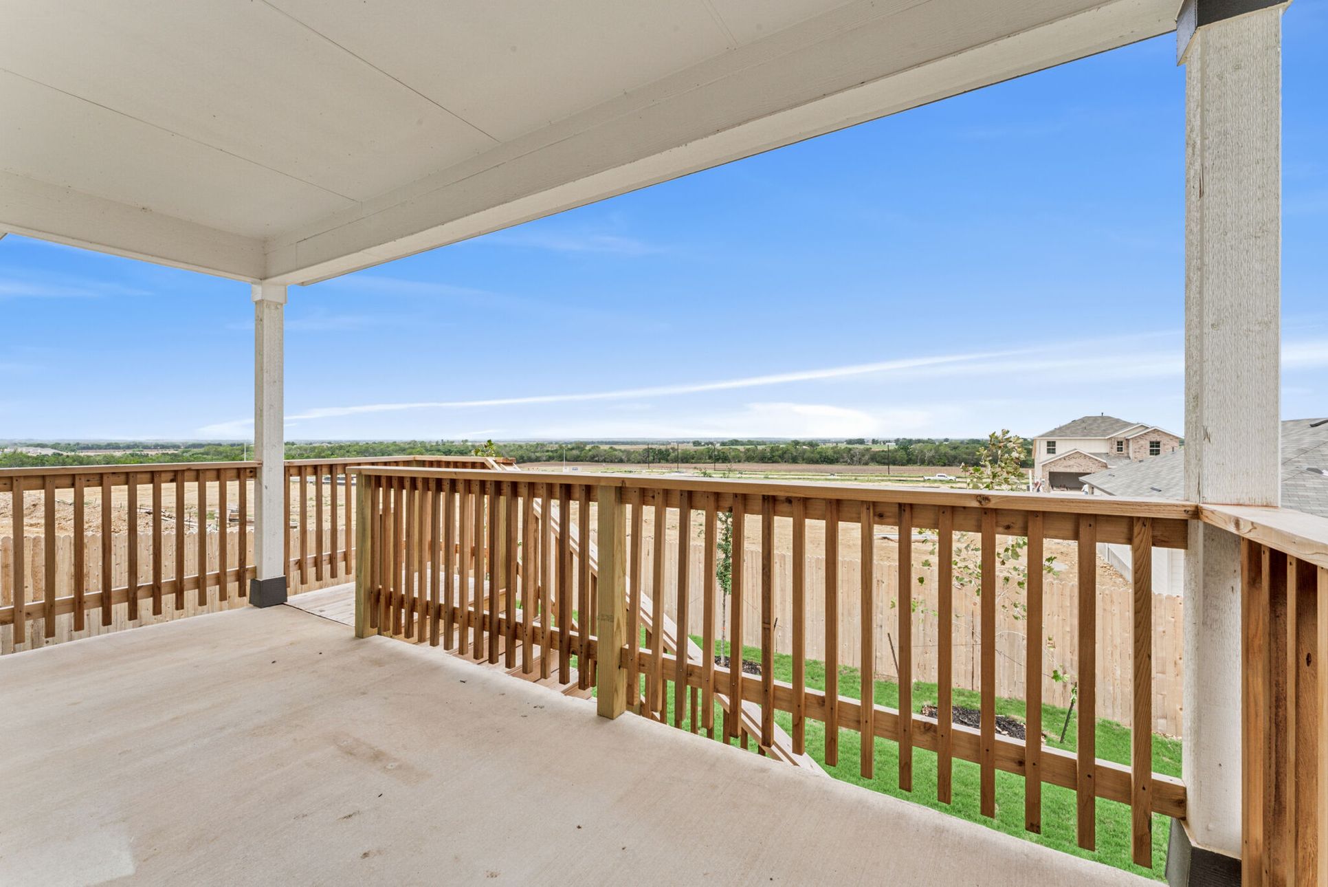 Porch:Porch