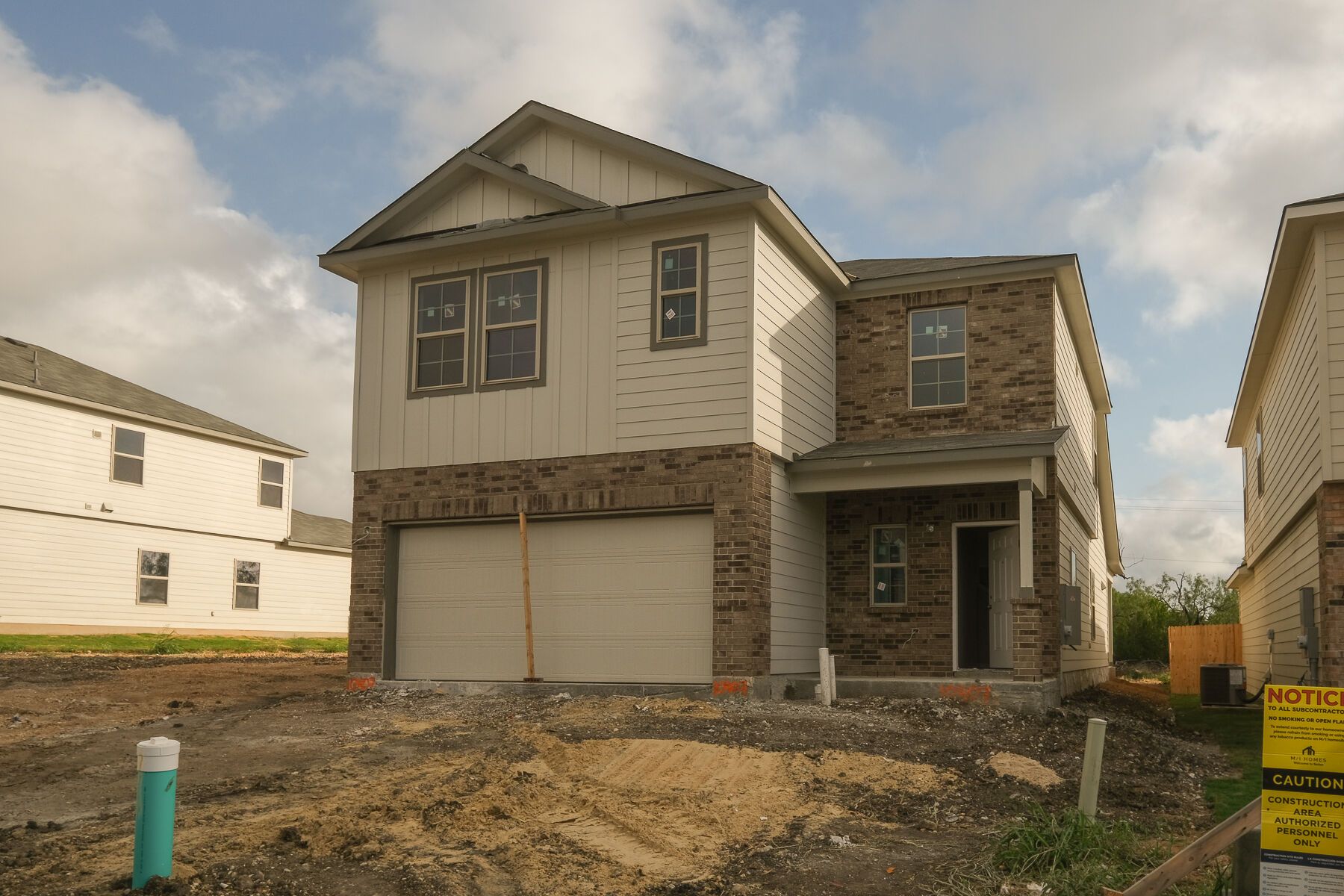 Exterior:Exterior