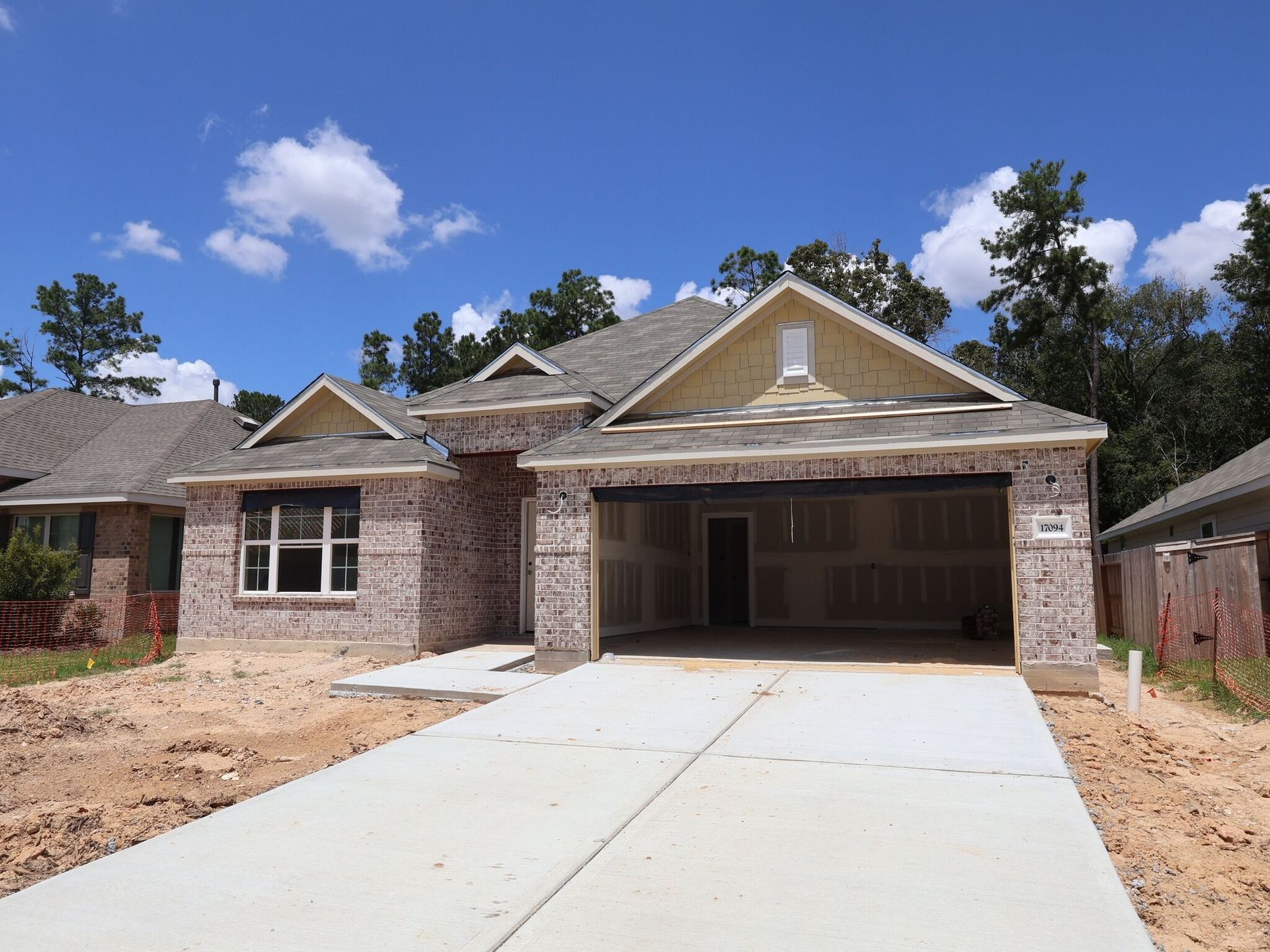 Front Exterior:Front Exterior